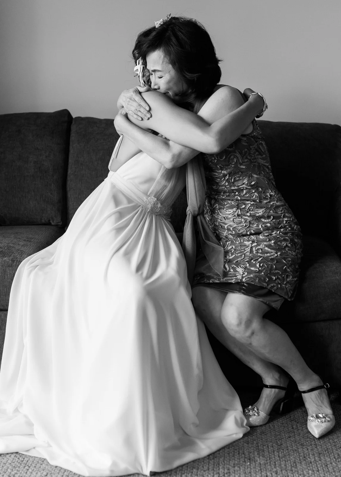 Sunshine Coast and Vancouver Wedding Photographer - Jennifer Picard - West Coast Weddings261.jpg