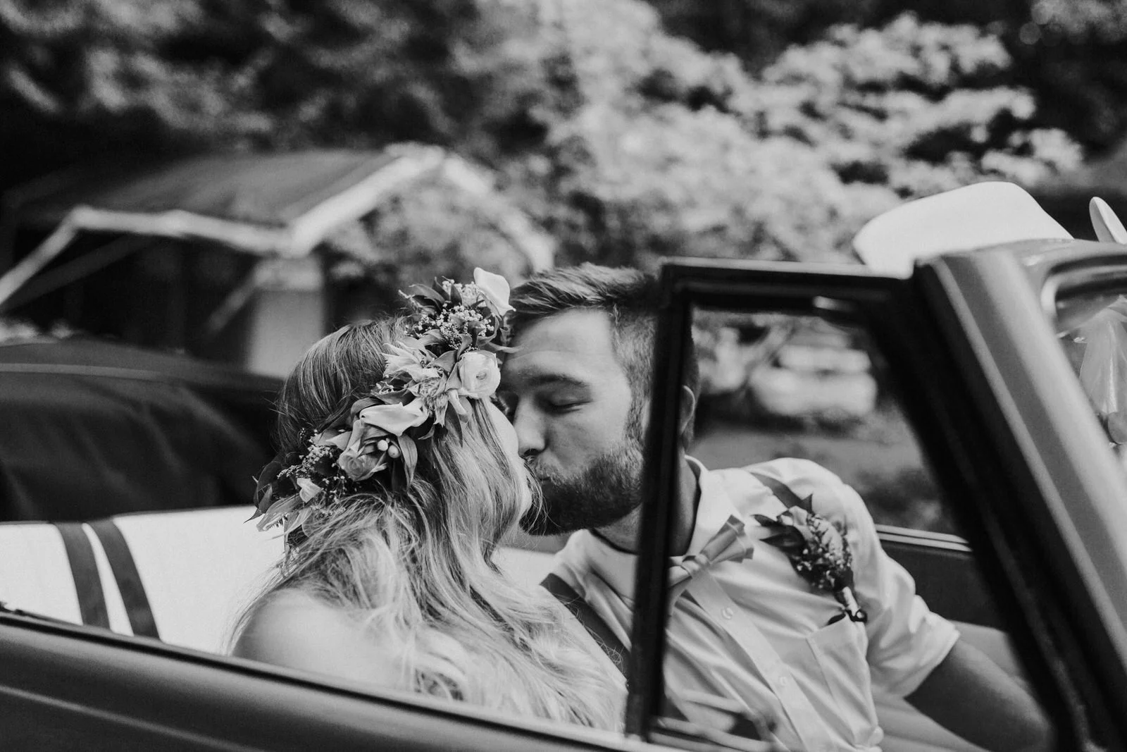 Sunshine Coast and Vancouver Wedding Photographer - Jennifer Picard - West Coast Weddings295.jpg