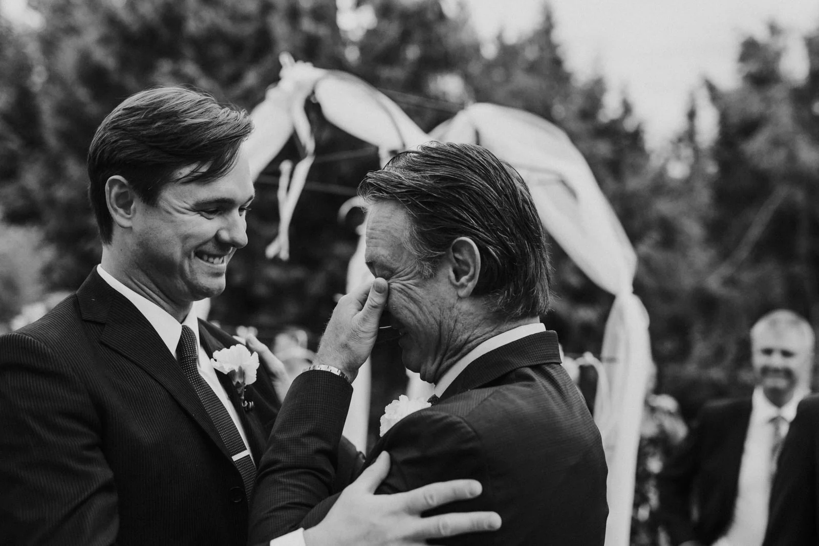 Sunshine Coast and Vancouver Wedding Photographer - Jennifer Picard - West Coast Weddings340.jpg