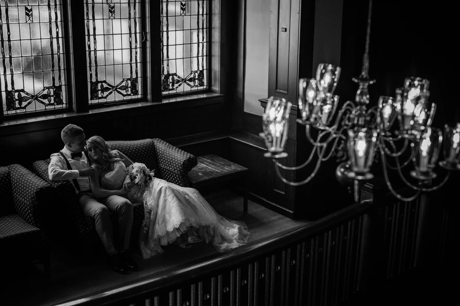 Sunshine Coast and Vancouver Wedding Photographer - Jennifer Picard - West Coast Weddings953.jpg