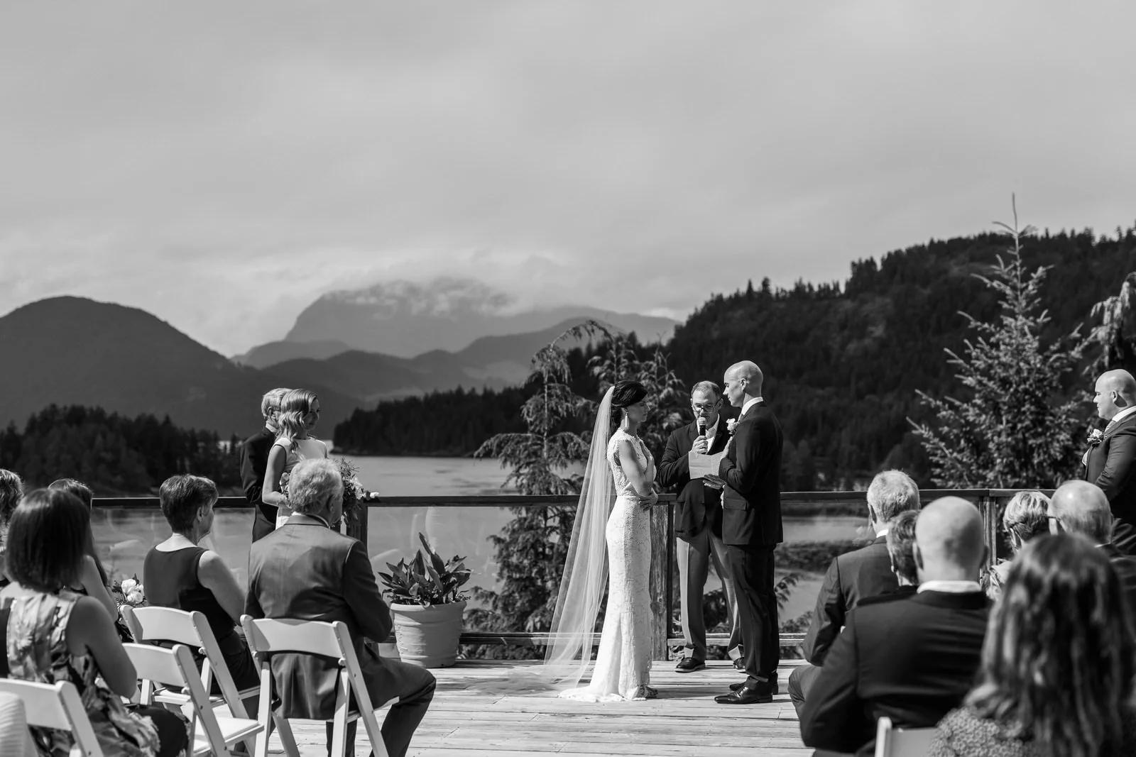 Sunshine Coast Vancouver Wedding Photographer - Jennifer Picard Photography - 0184.jpg
