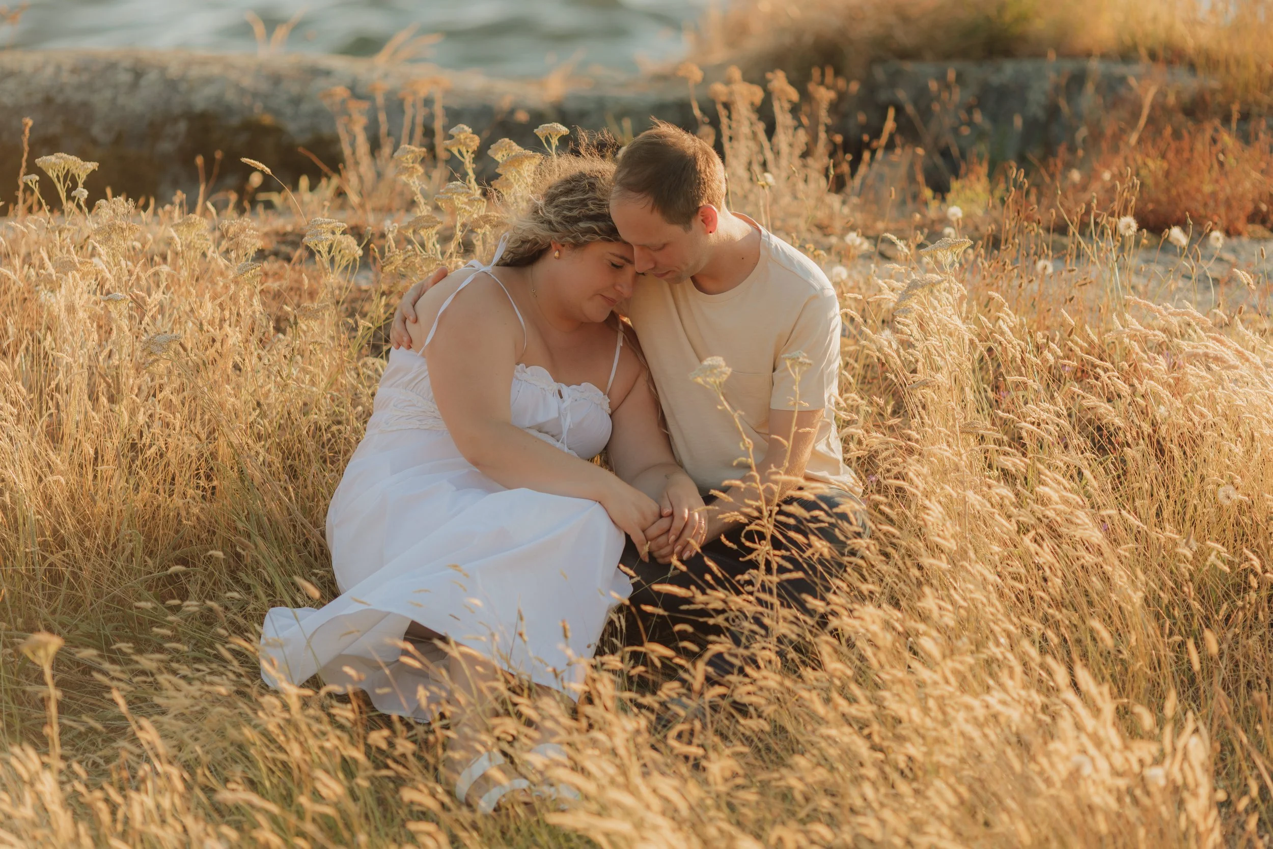 Sunshine Coast Wedding Photographer, Jen + Brian 105.JPG