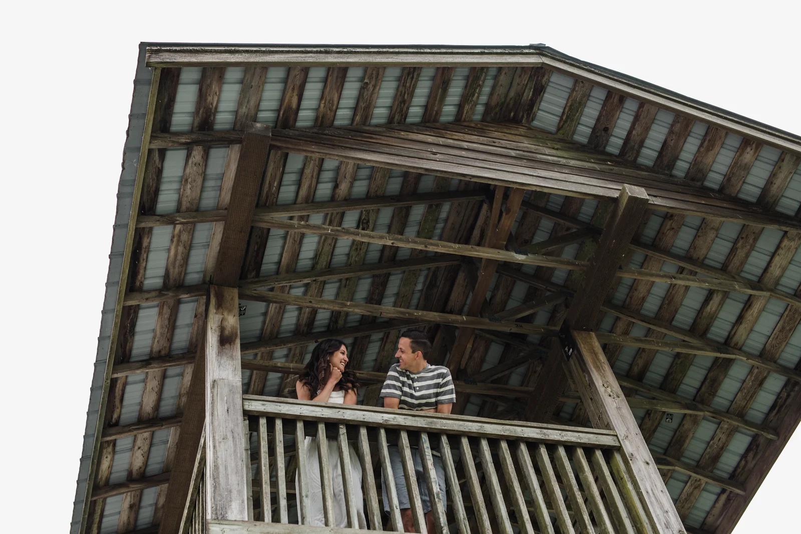Pitt Lake Engagement Photos, Jennifer Picard Photography, Vancouver Wedding Photographer, Vancouver Engagement Photographer -IMG_1900.jpg