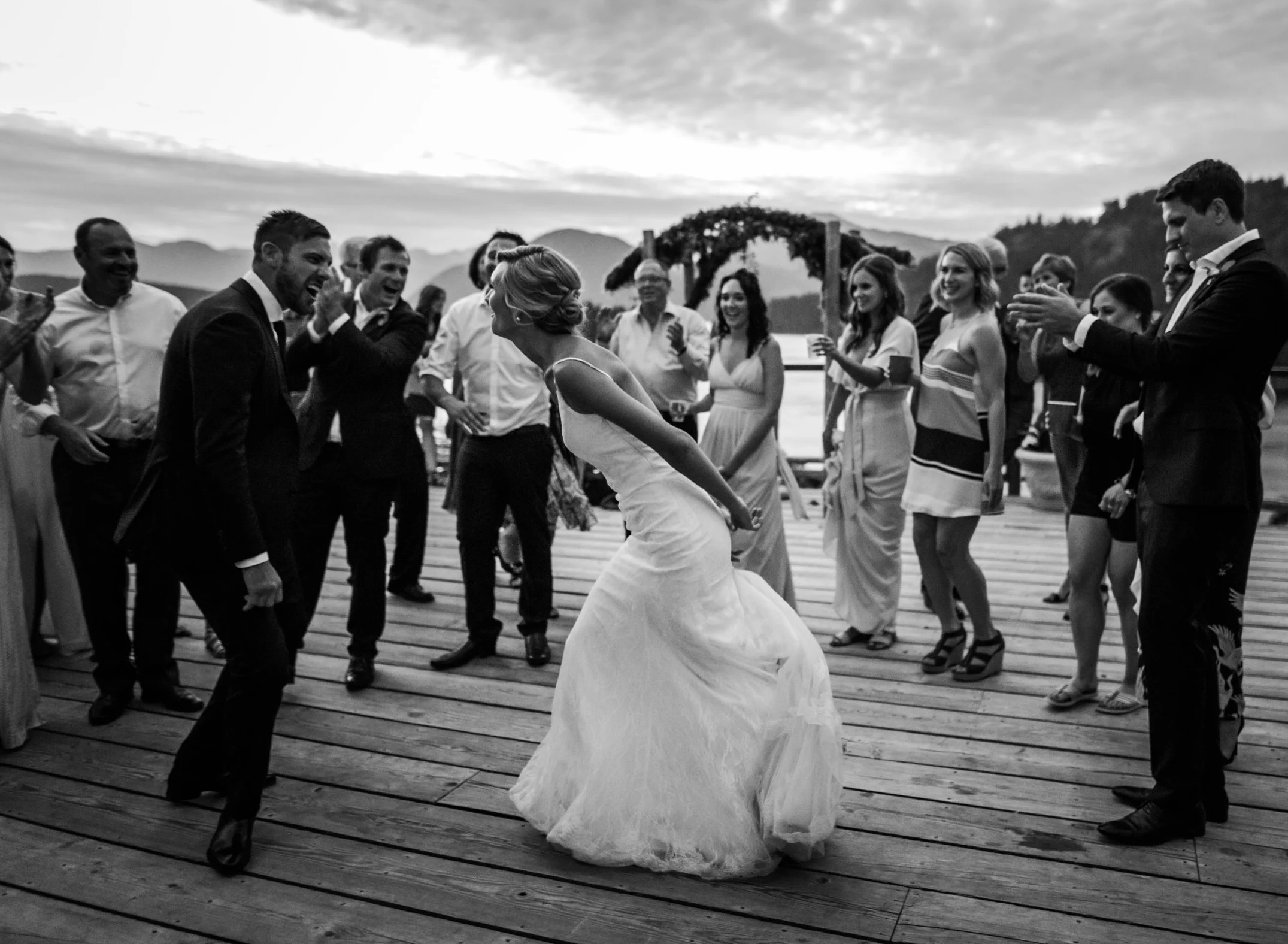 West Coast Wilderness Lodge Wedding Photos - Jennifer Picard - Sunshine Coast Wedding PhotographerWest Coast Wilderness Lodge Wedding - Mary and Matt - Sunshine Coast Wedding Photographer - Jennifer Picard -IMG_7116.jpg