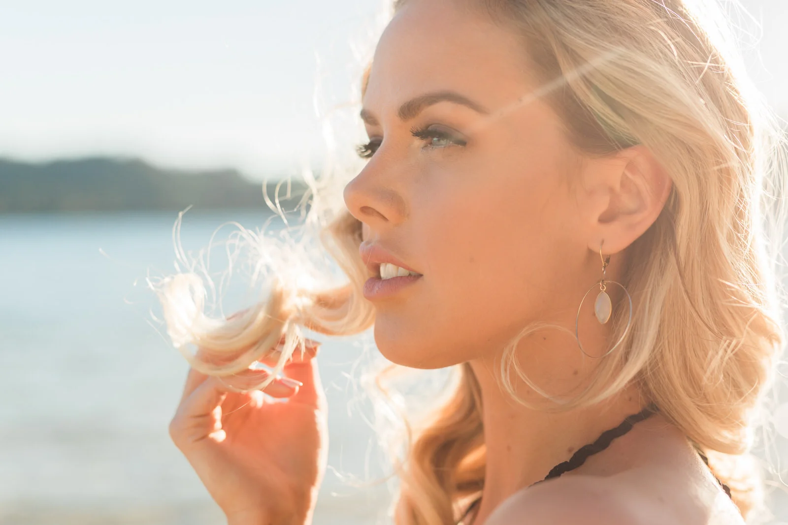 Heidi Gwaii Portraits - Vancouver Wedding Photographer - Jennifer Picard Photography - IMG_9588.jpg