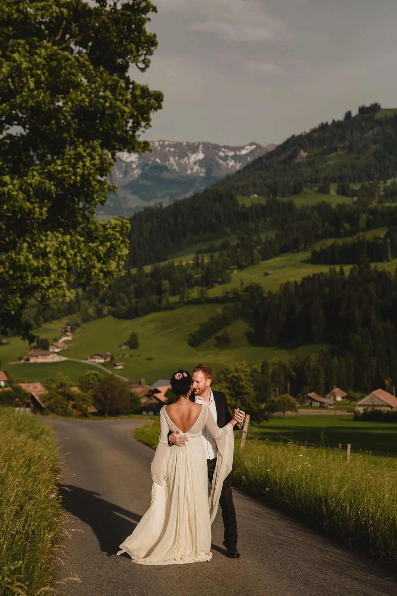 SWITZERLAND WEDDING SHOOT - JENNIFER PICARD PHOTOGRAPHY - SWITZERLAND WEDDING PHOTOGRAPHER - VANCOUVER WEDDING PHOTOGRAPHER - (215).jpg