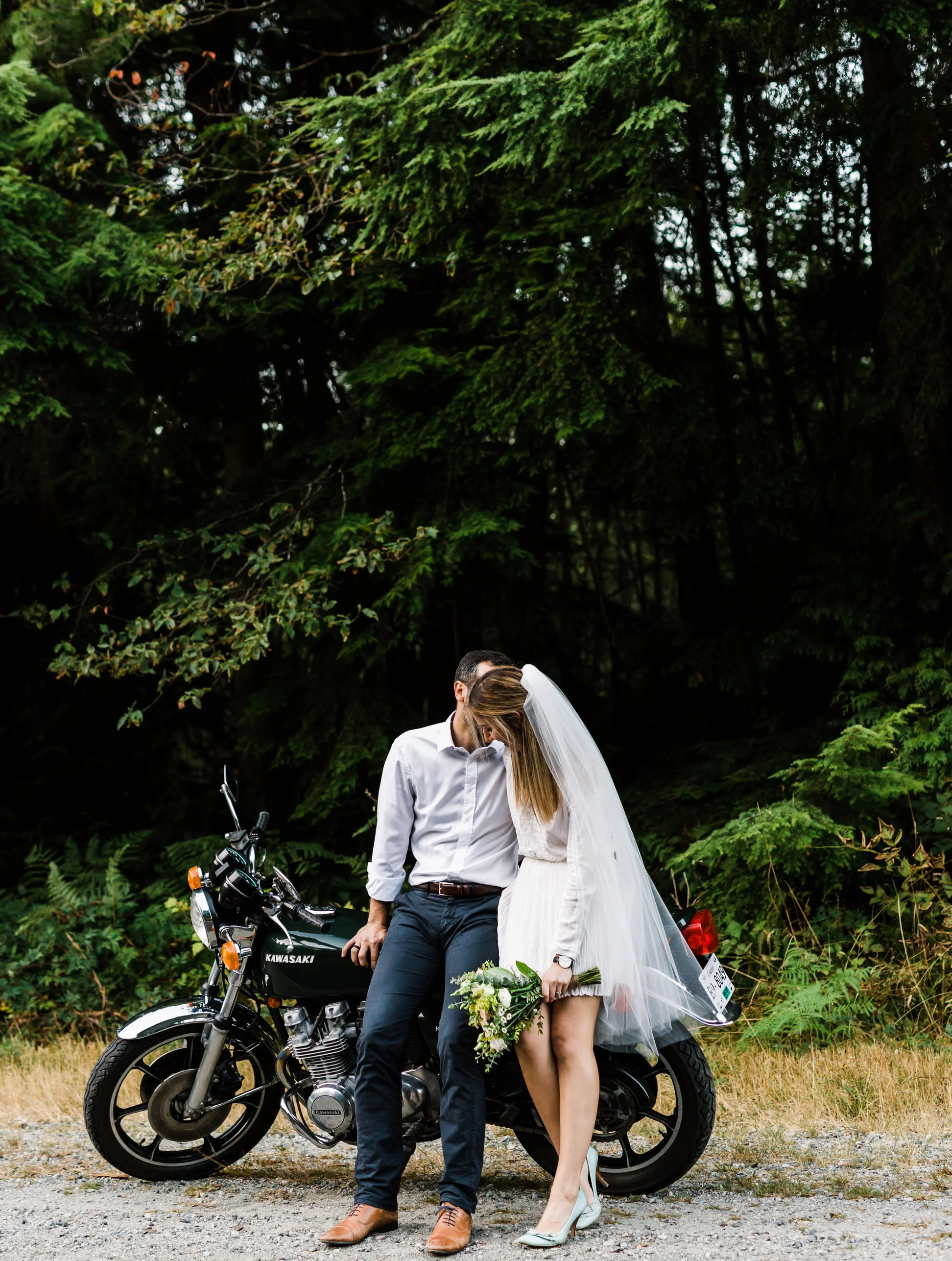 Sunshine Coast Enagement Session - Jennifer Picard Photography - Vancouver Wedding Photographer - Sunshine Coast Wedding Photographer -IMG_2511-1.jpg