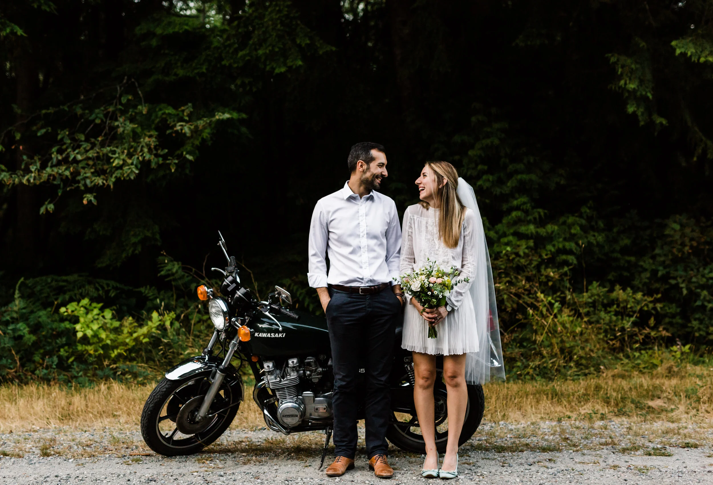 Sunshine Coast Enagement Session - Jennifer Picard Photography - Vancouver Wedding Photographer - Sunshine Coast Wedding Photographer -IMG_2620-1.jpg