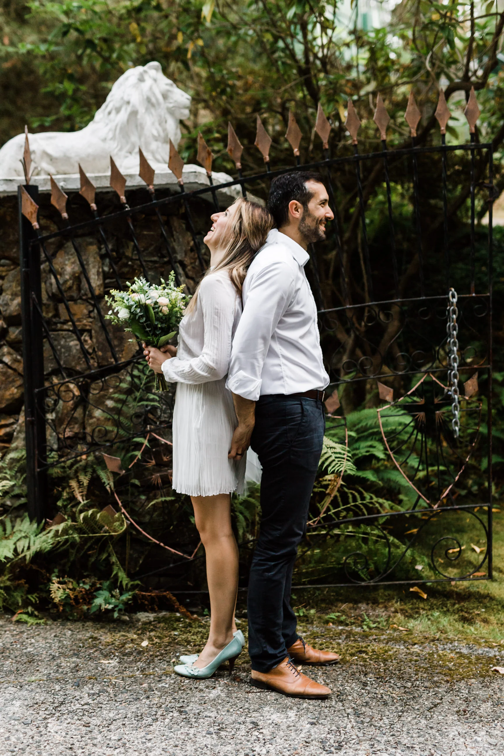 Sunshine Coast Enagement Session - Jennifer Picard Photography - Vancouver Wedding Photographer - Sunshine Coast Wedding Photographer -IMG_3004-1.jpg