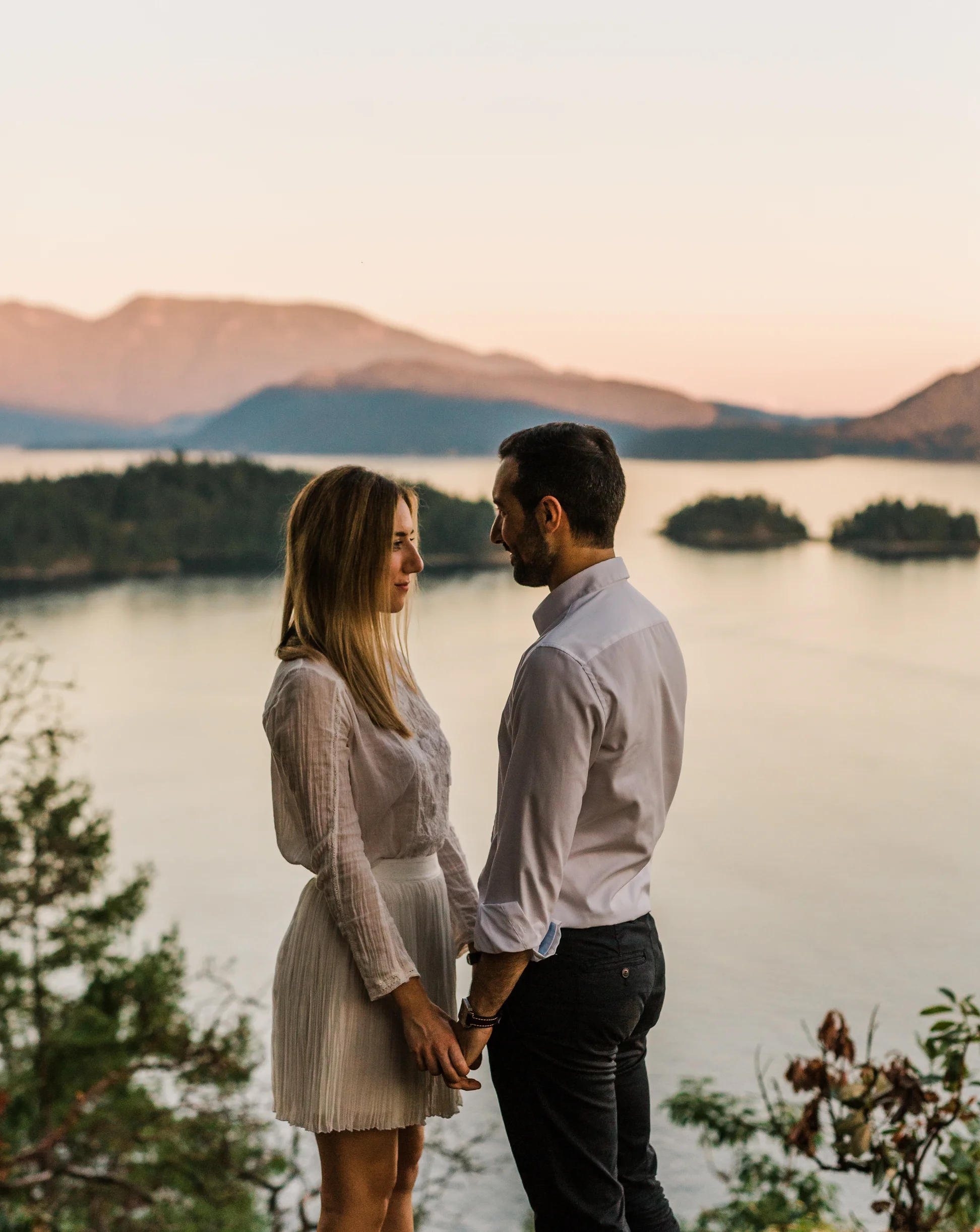 Sunshine Coast Enagement Session - Jennifer Picard Photography - Vancouver Wedding Photographer - Sunshine Coast Wedding Photographer -IMG_3582-1.jpg