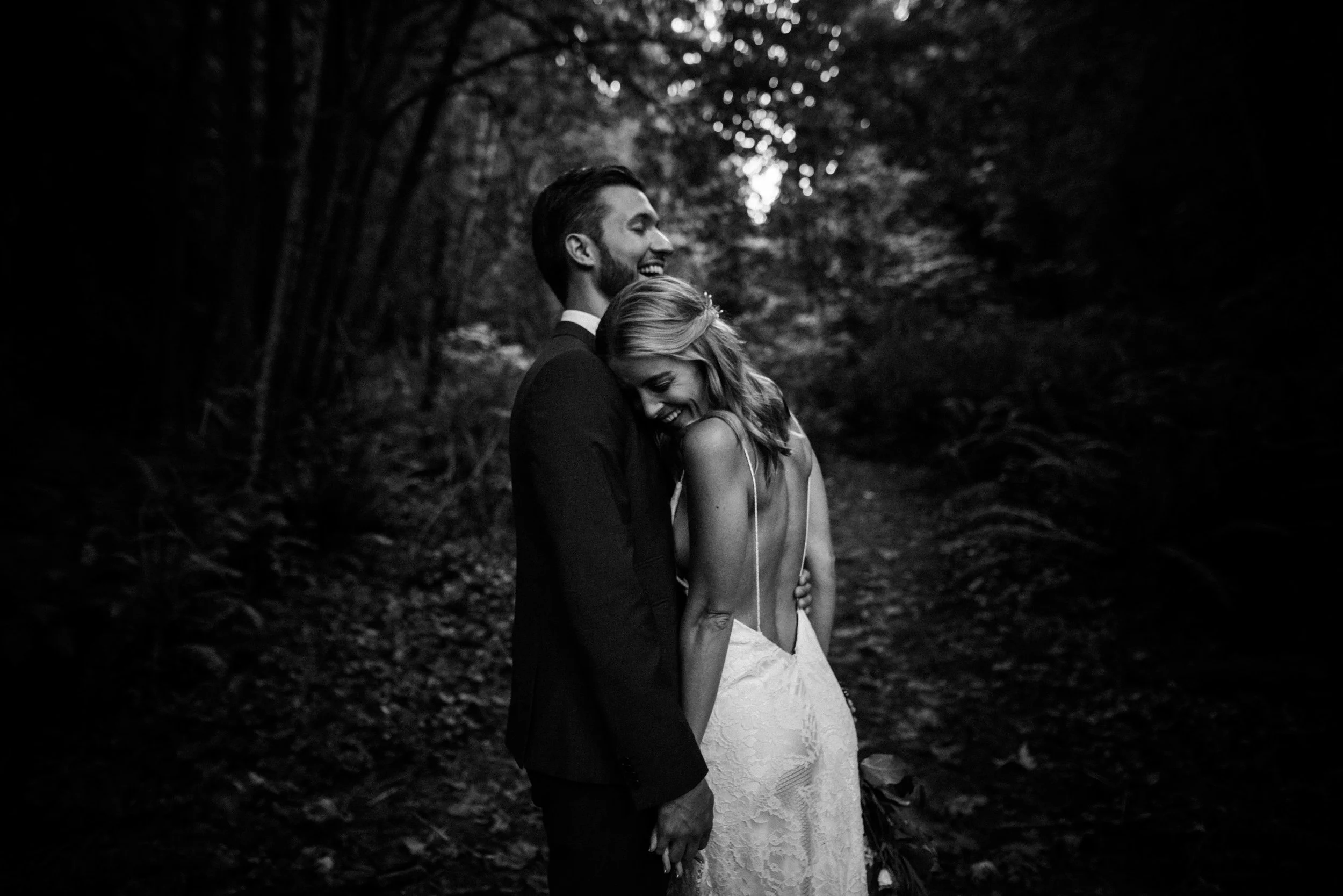 Vancouver Wedding Photographer - Sunshine Coast Wedding Photographer - Jennifer Picard Photography - IMG_1552.jpg