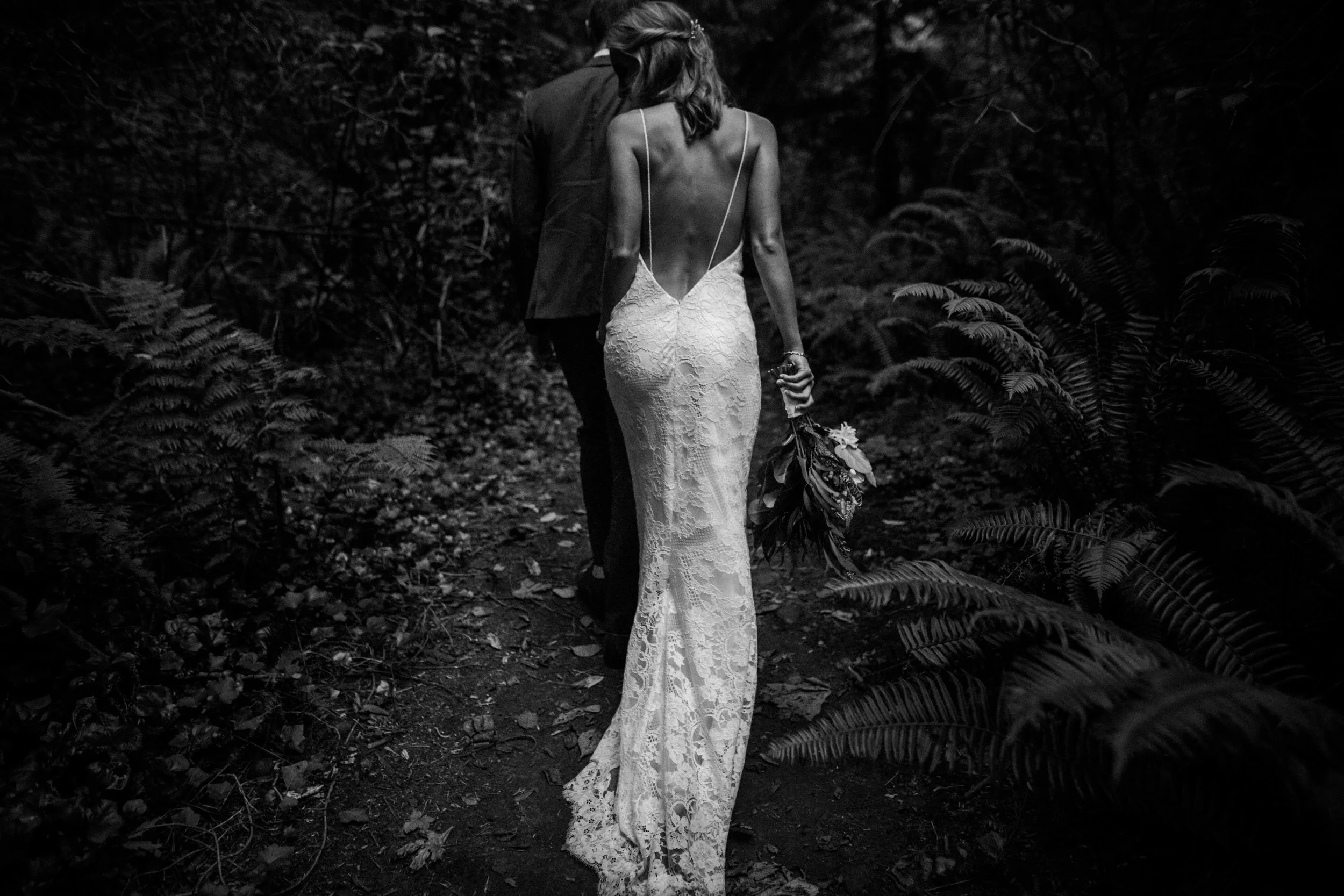 Vancouver Wedding Photographer - Sunshine Coast Wedding Photographer - Jennifer Picard Photography - IMG_1624.jpg