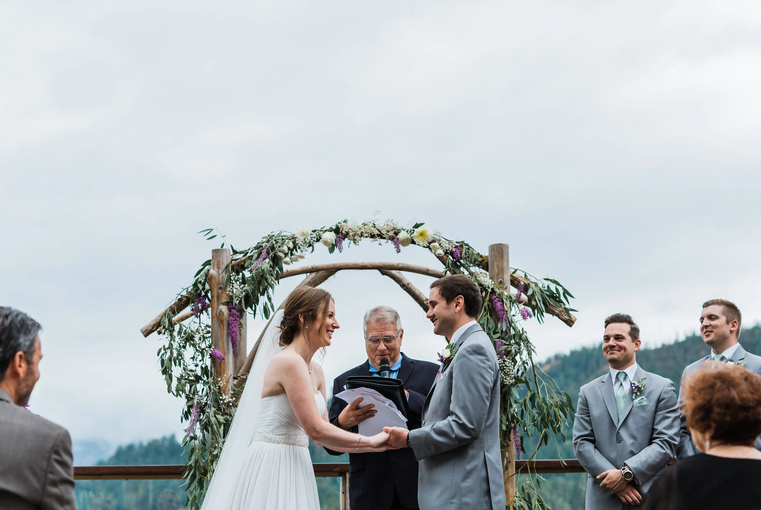West Coast Wilderness Lodge Wedding Photos - Vancouver Wedding Photographer & Videographer - Sunshine Coast Wedding Photos - Sunshine Coast Wedding Photographer - Jennifer Picard Photography - IMG_4841.jpg