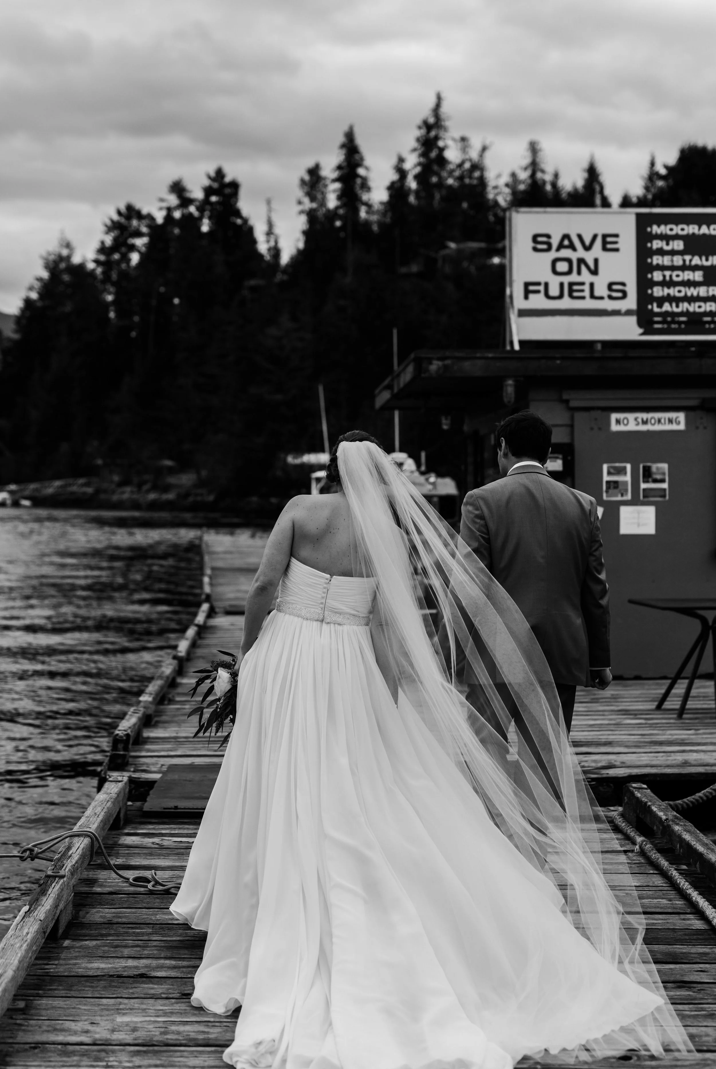 West Coast Wilderness Lodge Wedding Photos - Vancouver Wedding Photographer & Videographer - Sunshine Coast Wedding Photos - Sunshine Coast Wedding Photographer - Jennifer Picard Photography - IMG_6737.jpg