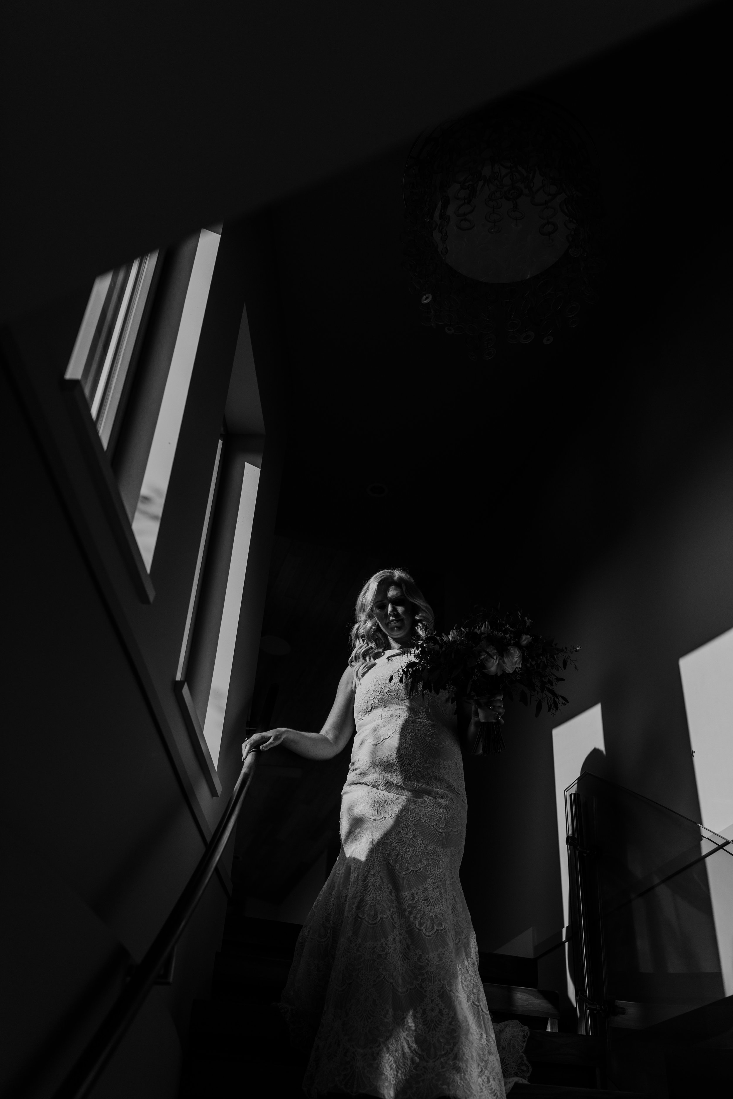DOCUMENTARY BLACK AND WHITE WEDDING PHOTOS - JENNIFER PICARD PHOTOGRAPHY - VANCOUVER WEDDING PHOTOGRAPHER - 806.JPG