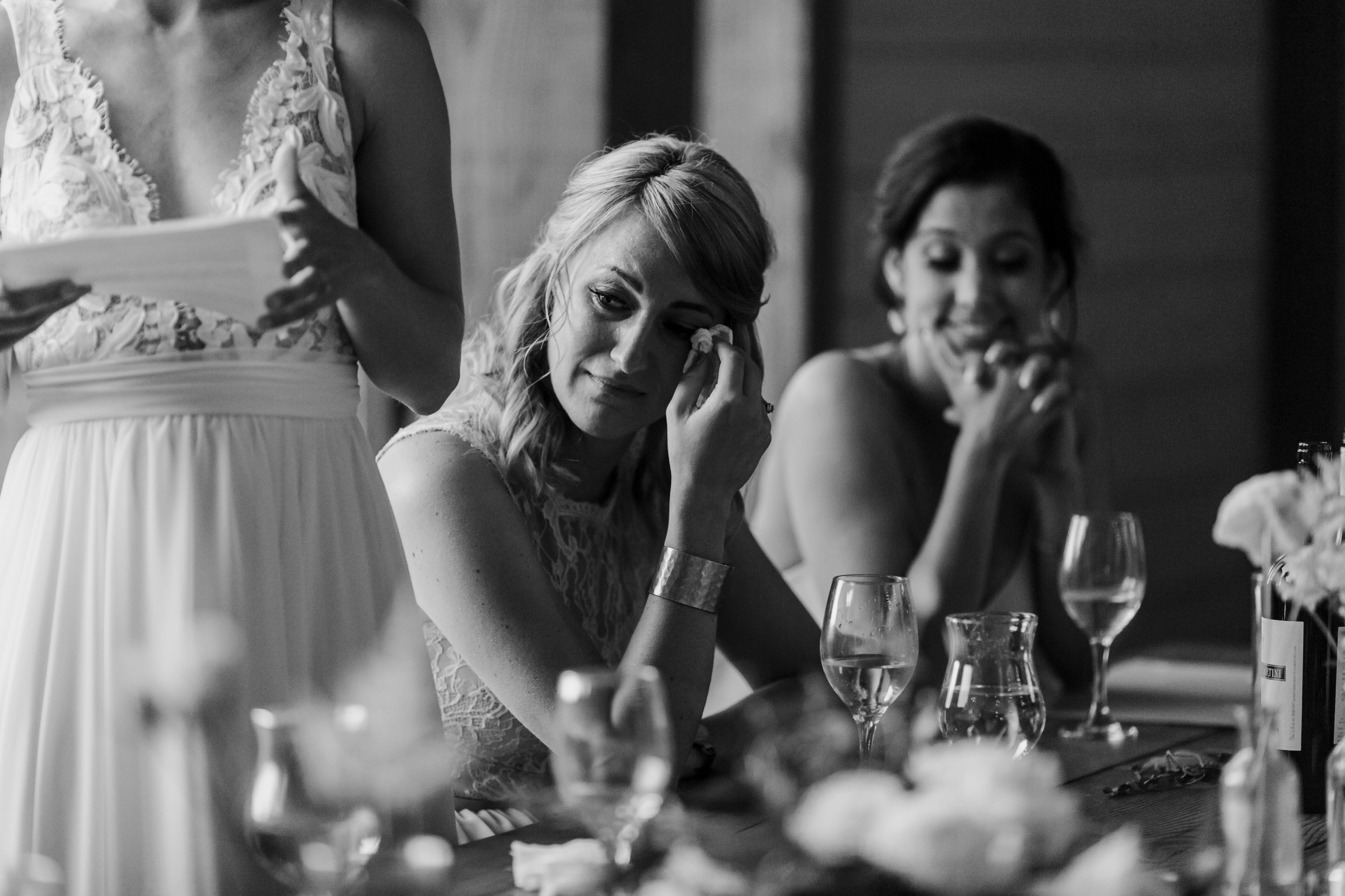 DOCUMENTARY BLACK AND WHITE WEDDING PHOTOS - JENNIFER PICARD PHOTOGRAPHY - VANCOUVER WEDDING PHOTOGRAPHER - 638.JPG