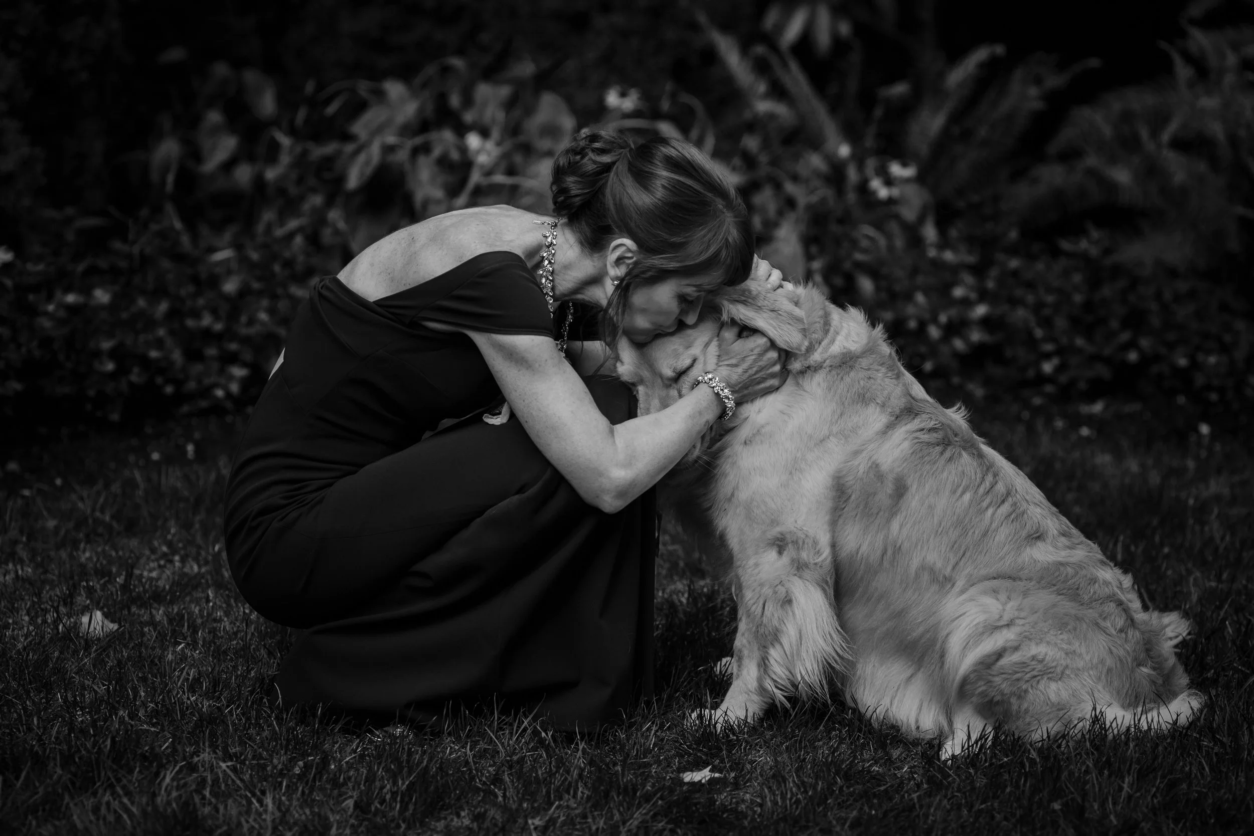  Aberthau Wedding Photos — Point Grey Community Centre Wedding 