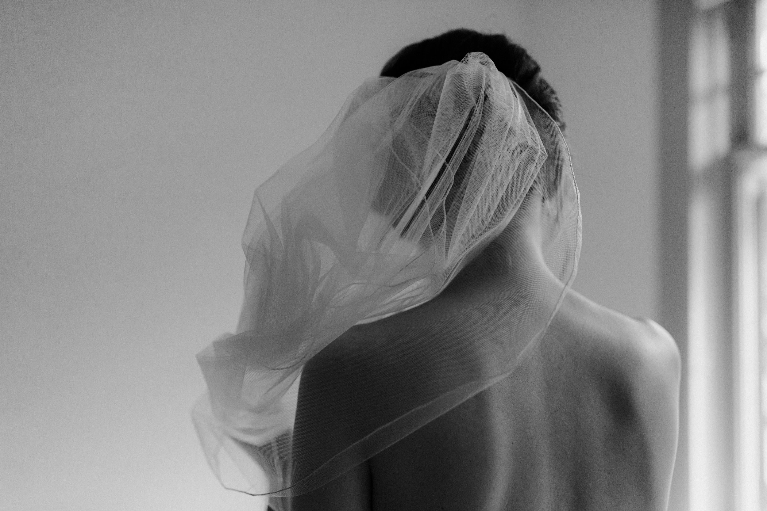  Aberthau Wedding Photos — Point Grey Community Centre Wedding 