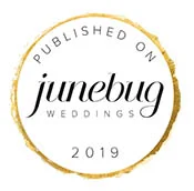 Indian Wedding at Durali Villa in Vernon BC Published on Junebug Weddings