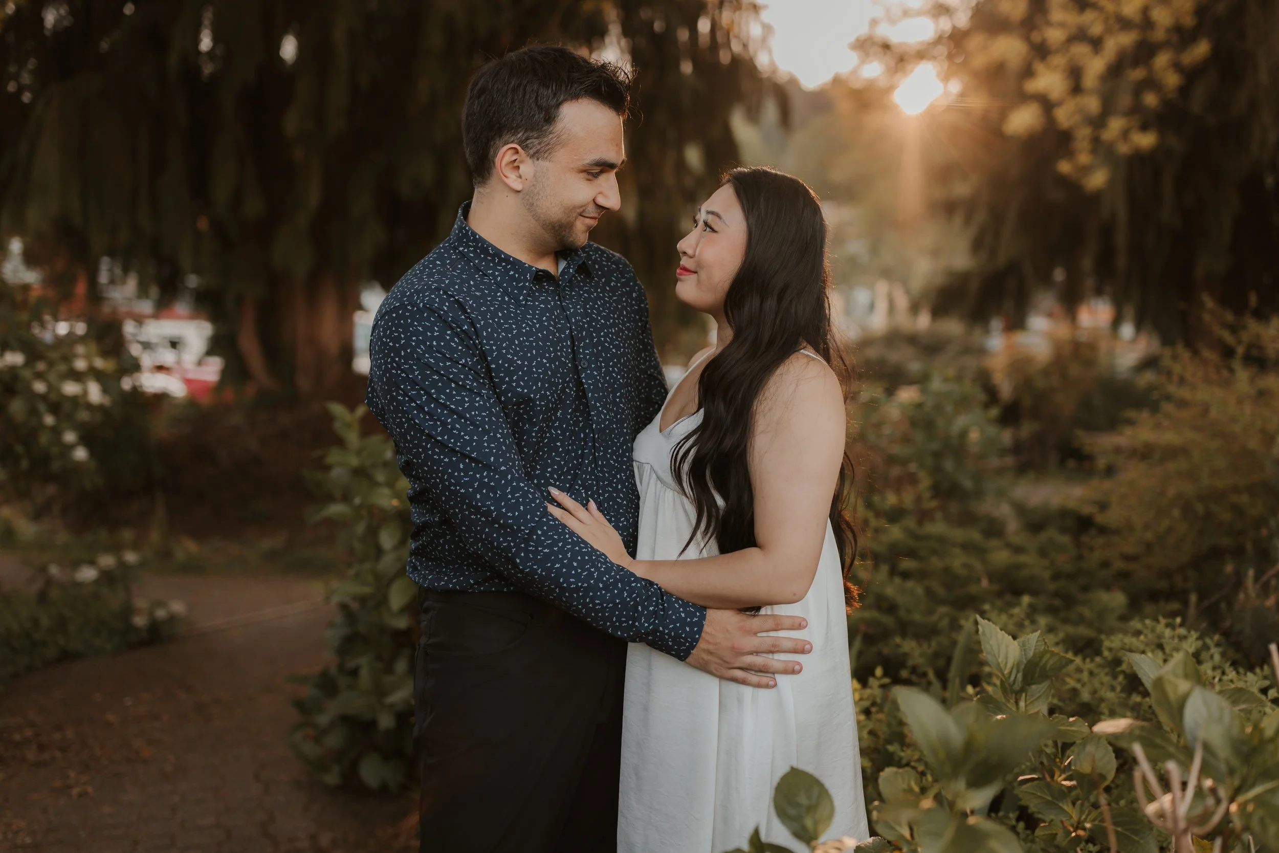 Sunshine Coast Proposal Photographer, Sunshine Coast Wedding Photographer,  Jen & Brian Photo & Film 508.JPG