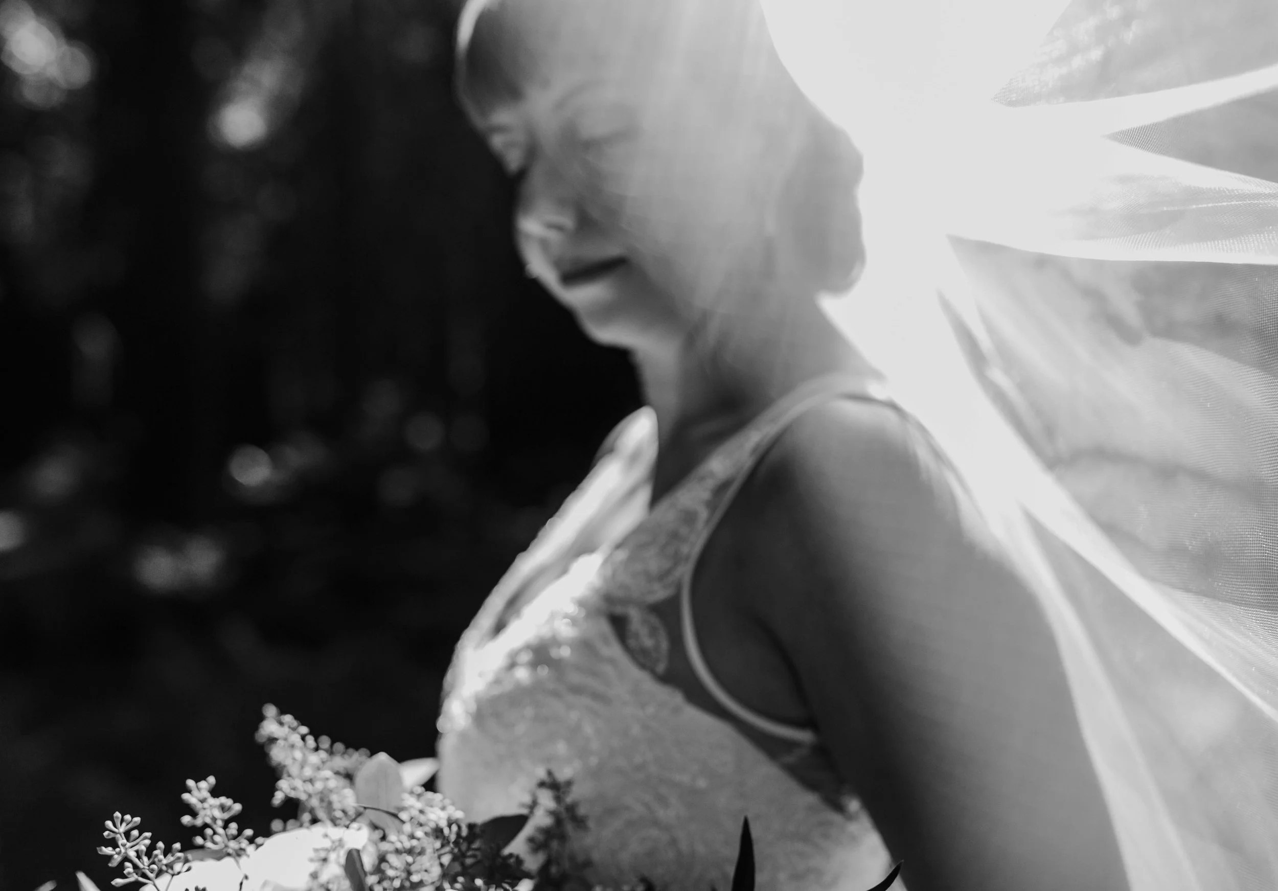  Gibsons Beach Wedding, High Beam Dreams Wedding, Sunshine Coast BC Wedding Photos 