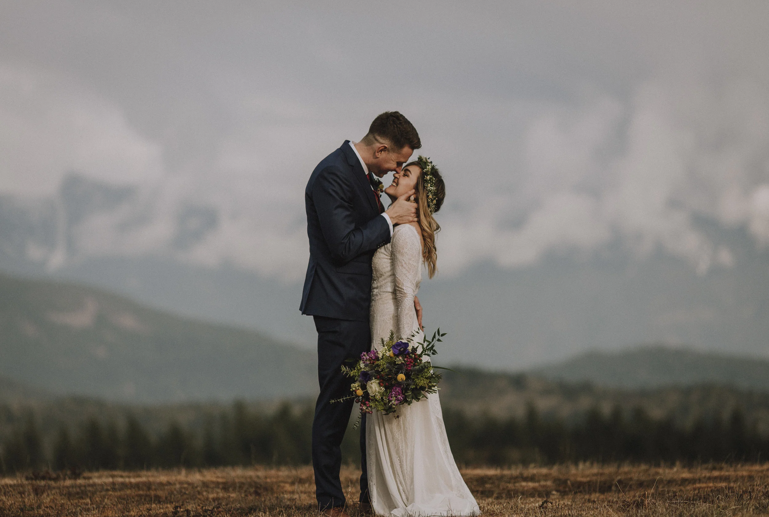 REAL WEDDINGS JENNIFER PICARD PHOTOGRAPHY.jpg