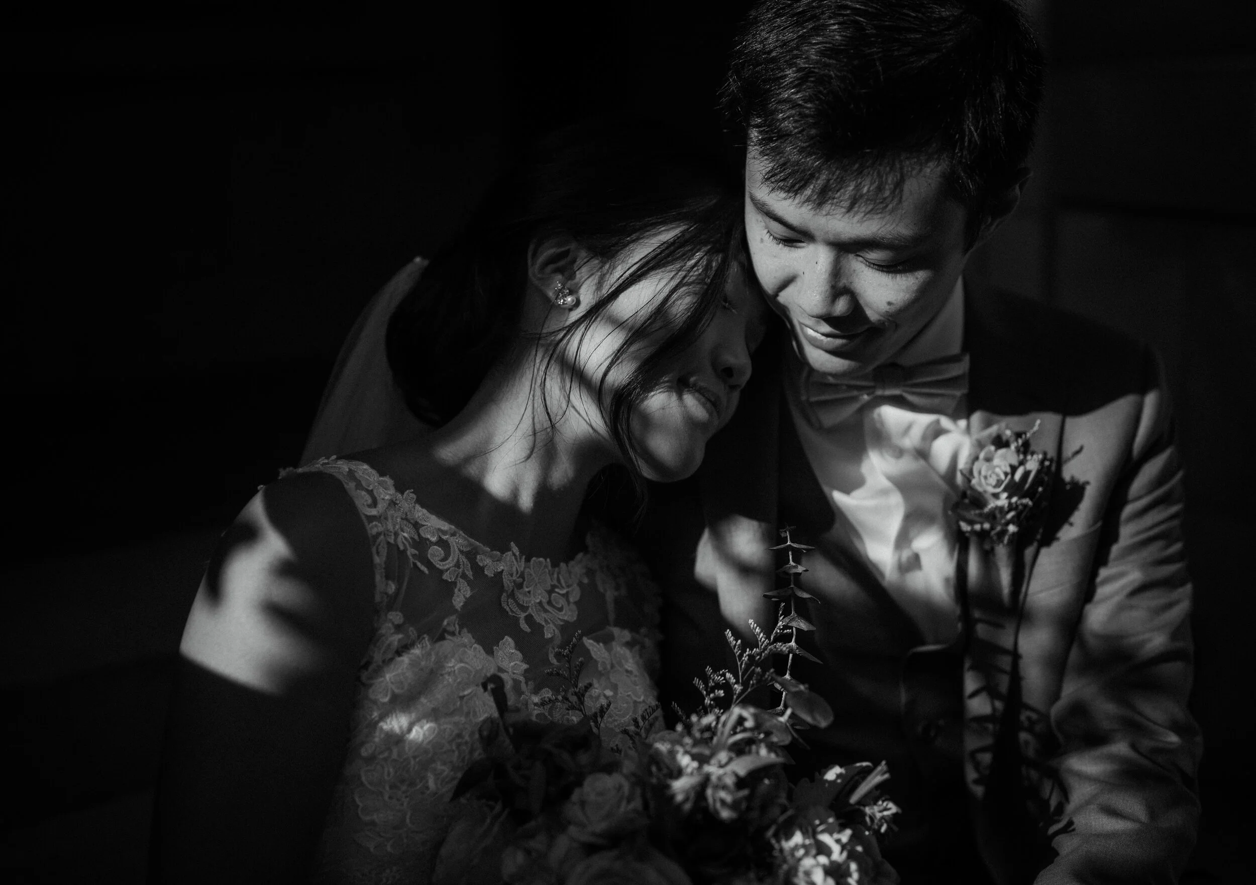  Science World Wedding Photos in Vancouver, BC 