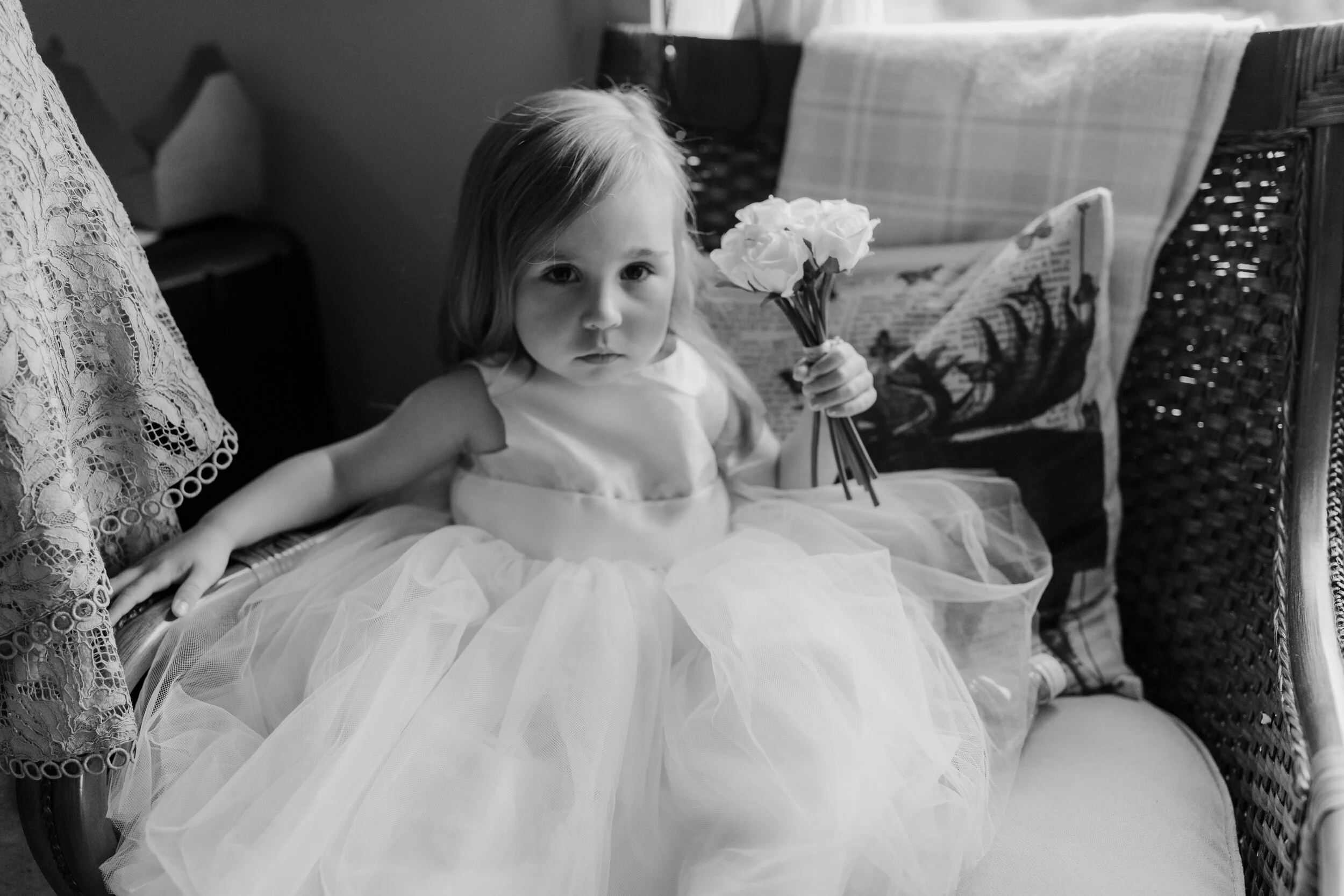  Black and White Documentary Wedding Photos at the West Coast Wilderness Lodge on the Sunshine Coast, BC — Tanis & Brock 