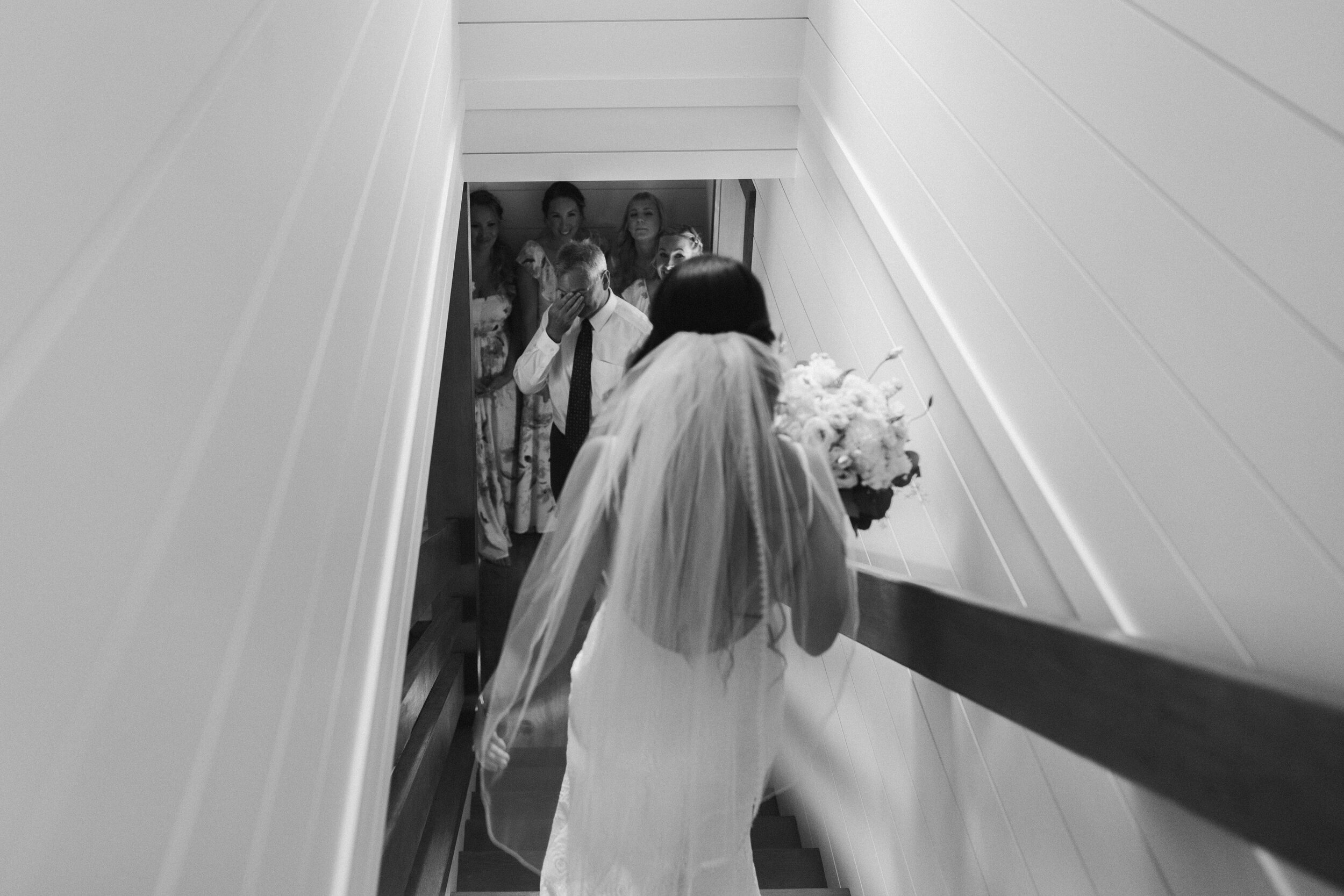 Ruby Lake Wedding — Karlie & Jordan (Copy)