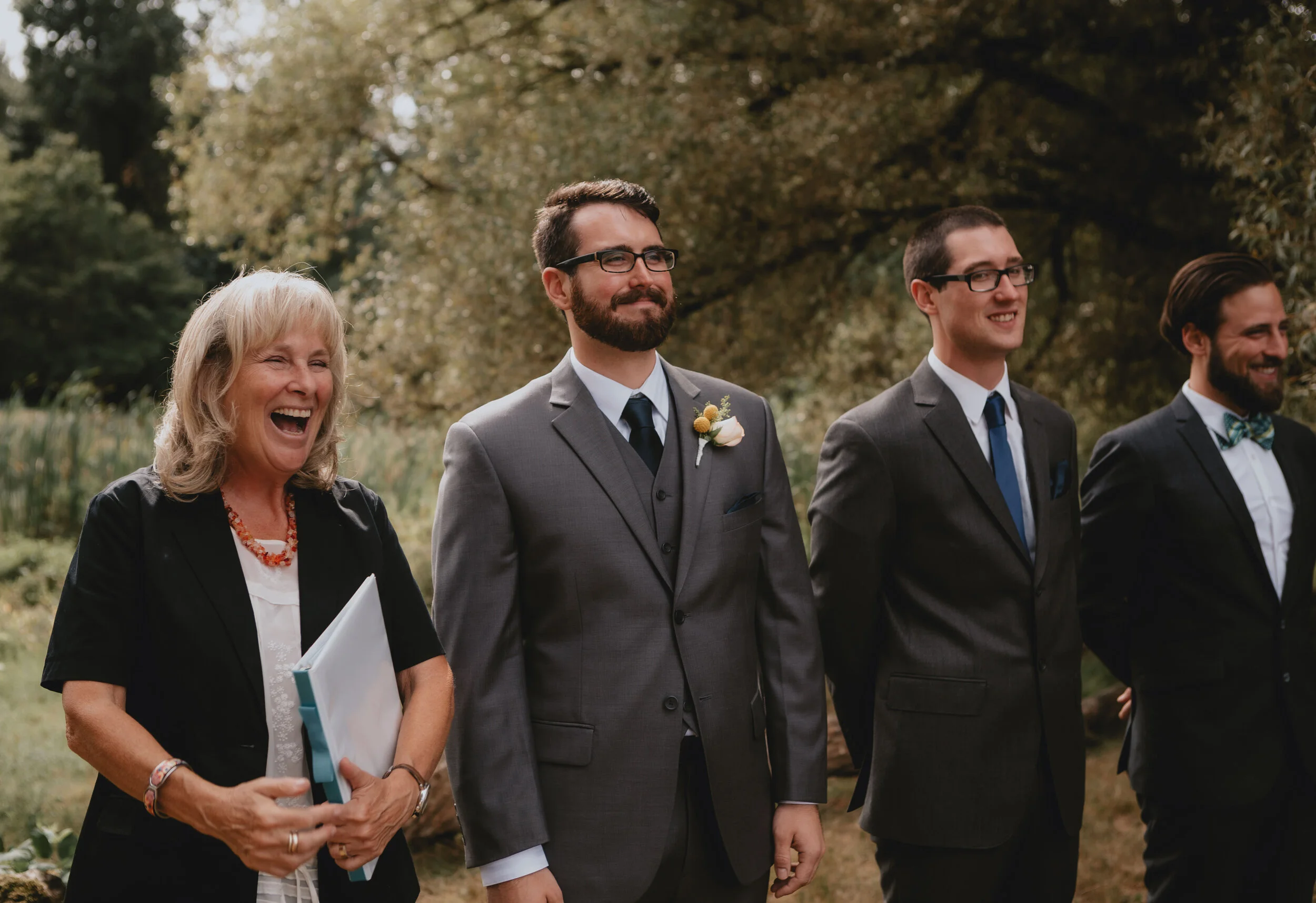  Jericho Beach and Nuba Restaurant Wedding Photos — Vancouver Elopement Photographer and Videographer 