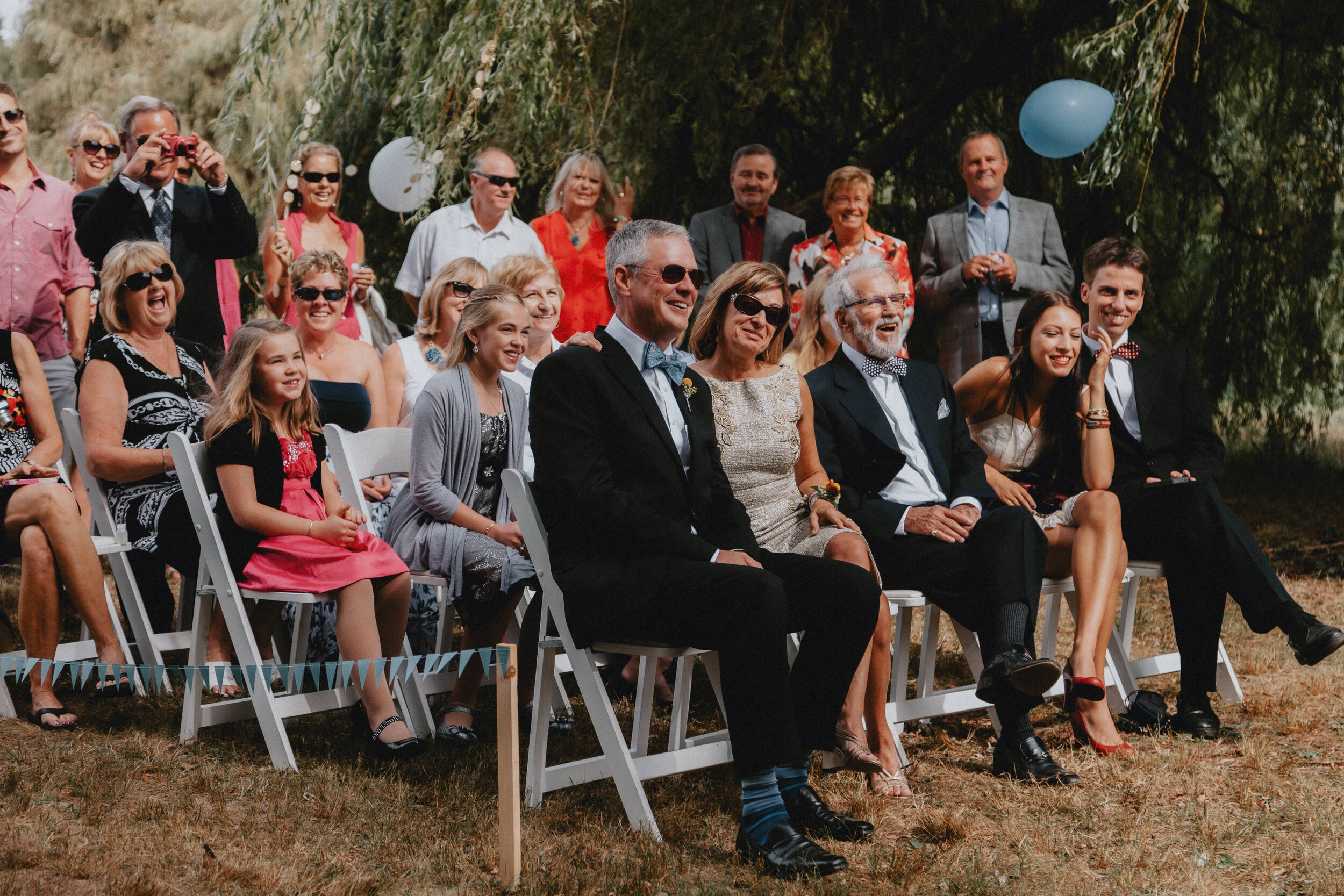  Jericho Beach and Nuba Restaurant Wedding Photos — Vancouver Elopement Photographer and Videographer 