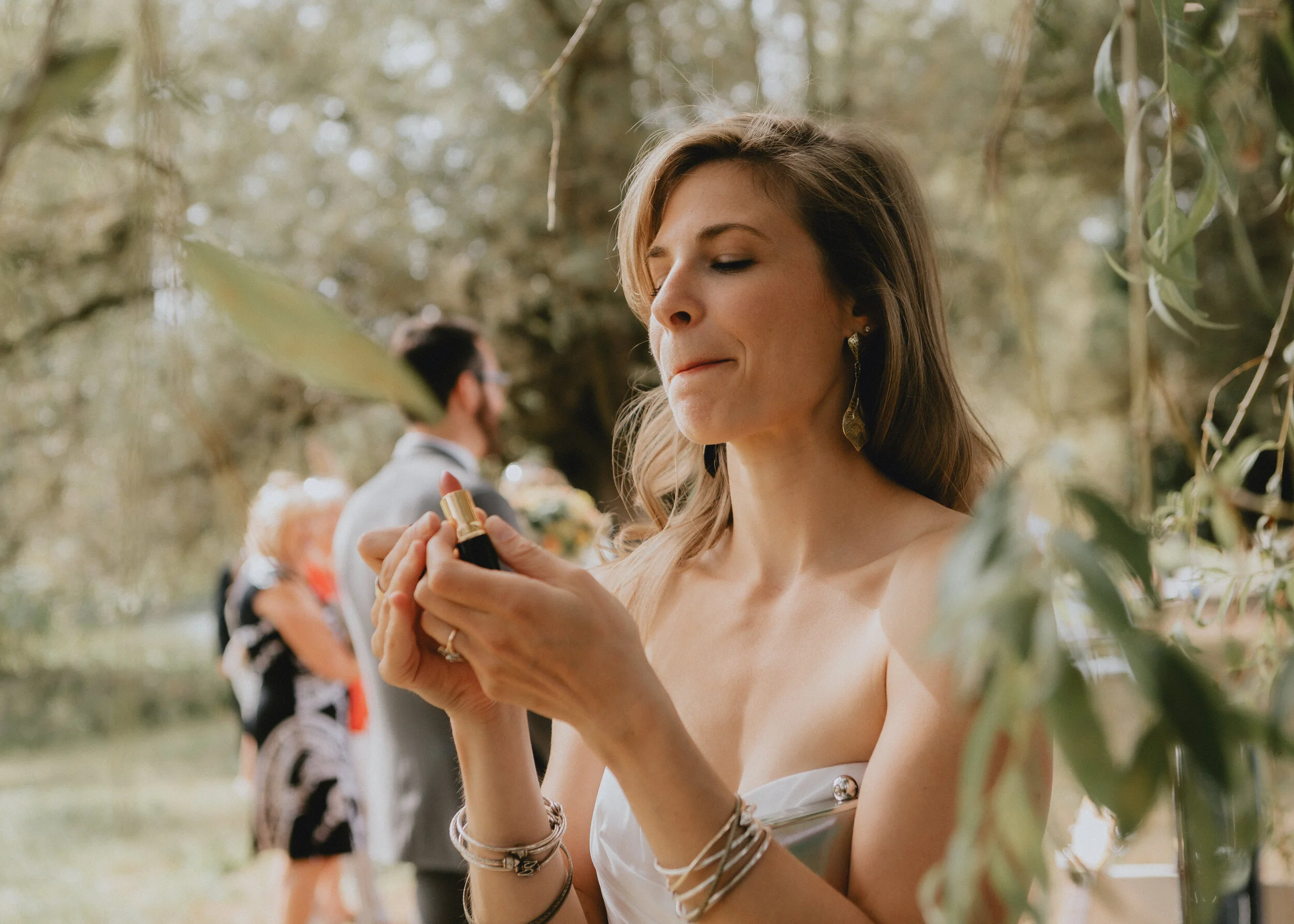  Jericho Beach and Nuba Restaurant Wedding Photos — Vancouver Elopement Photographer and Videographer 