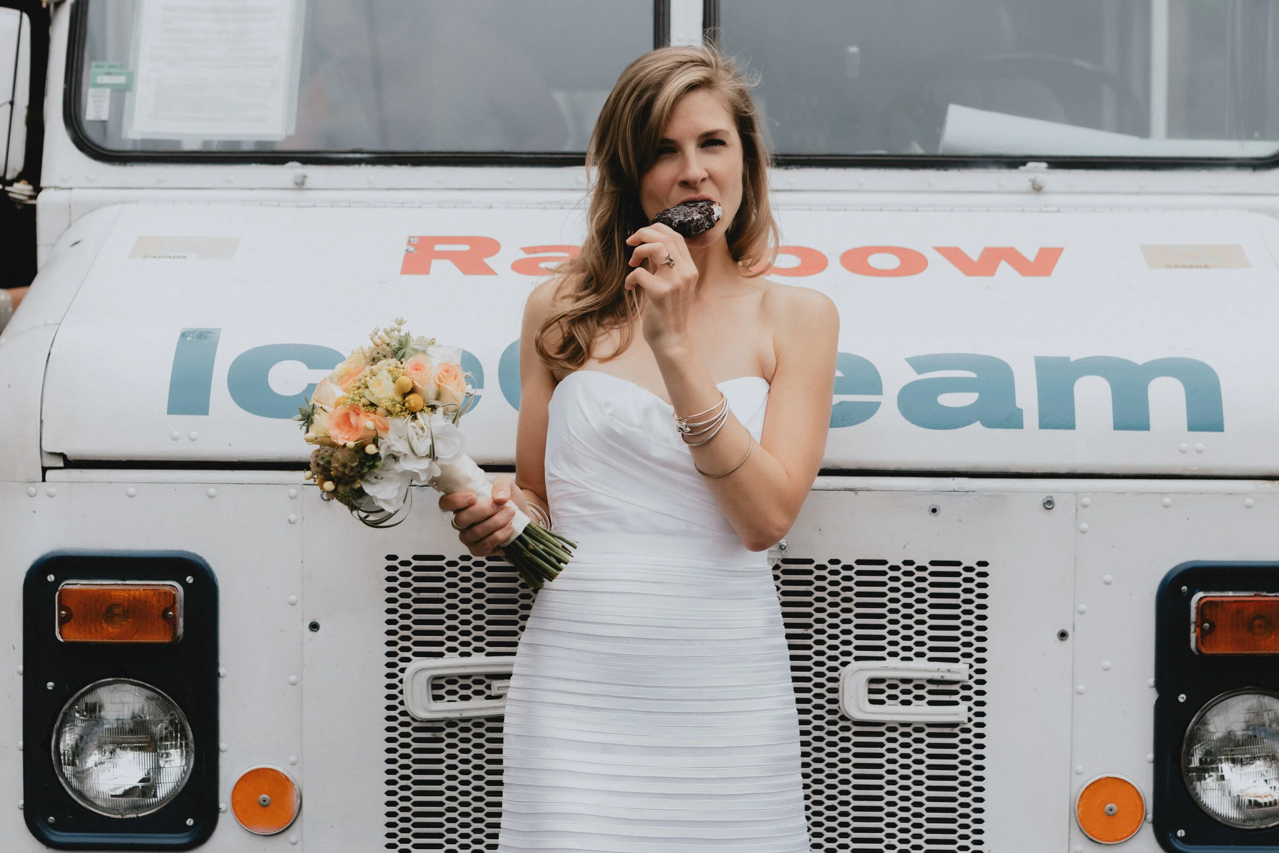  Jericho Beach and Nuba Restaurant Wedding Photos — Vancouver Elopement Photographer and Videographer 