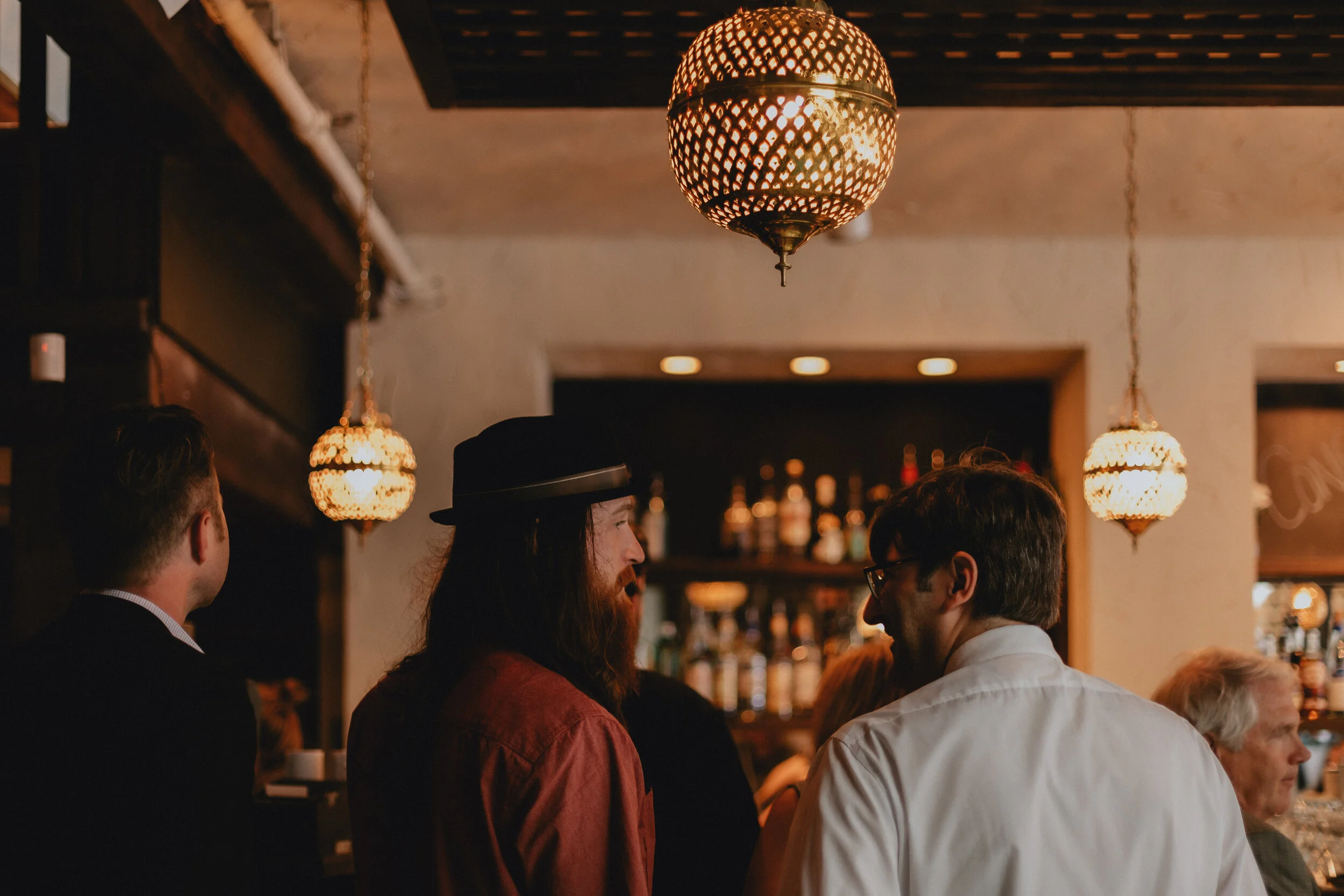  Jericho Beach and Nuba Restaurant Wedding Photos — Vancouver Elopement Photographer and Videographer 