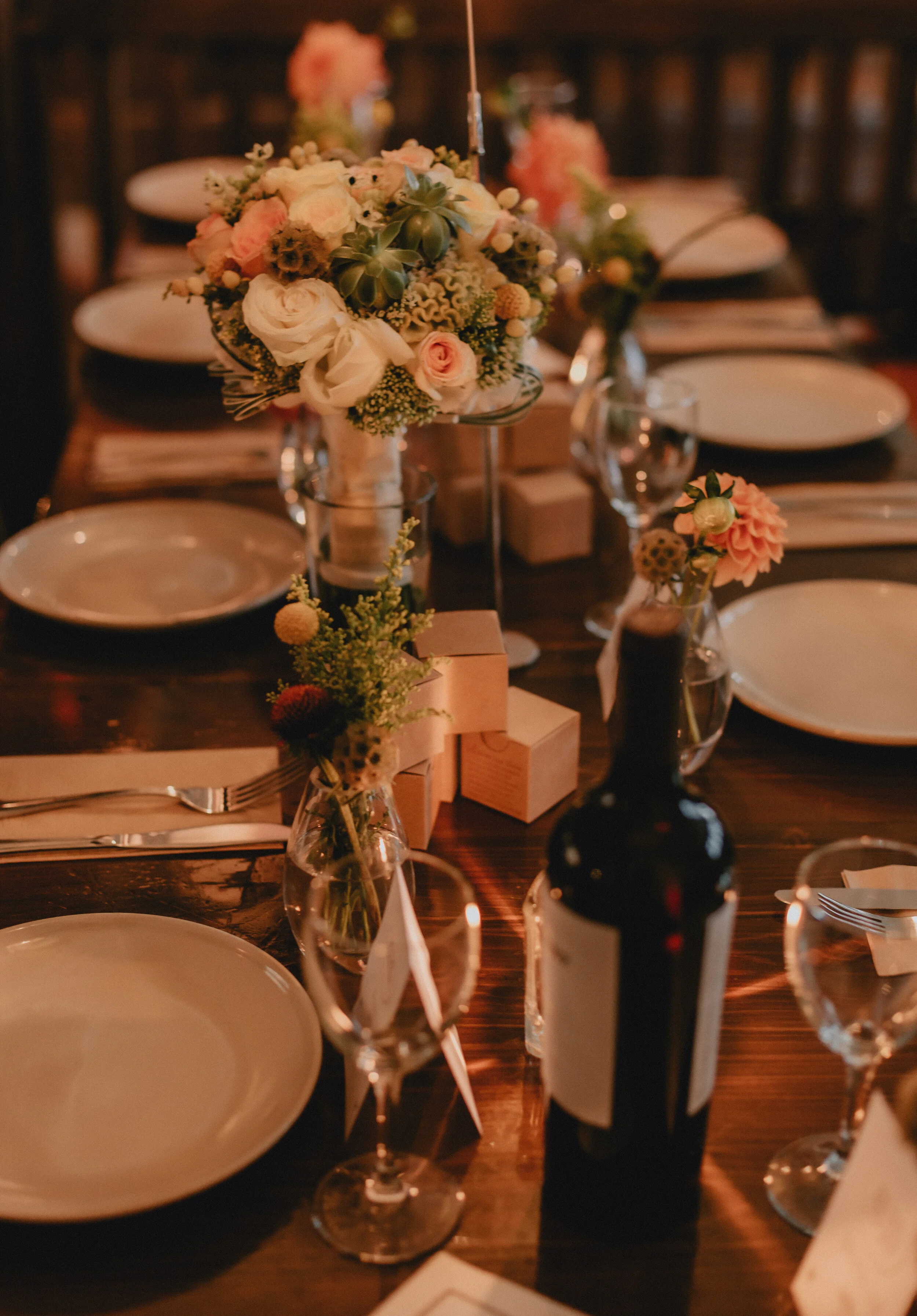  Jericho Beach and Nuba Restaurant Wedding Photos — Vancouver Elopement Photographer and Videographer 