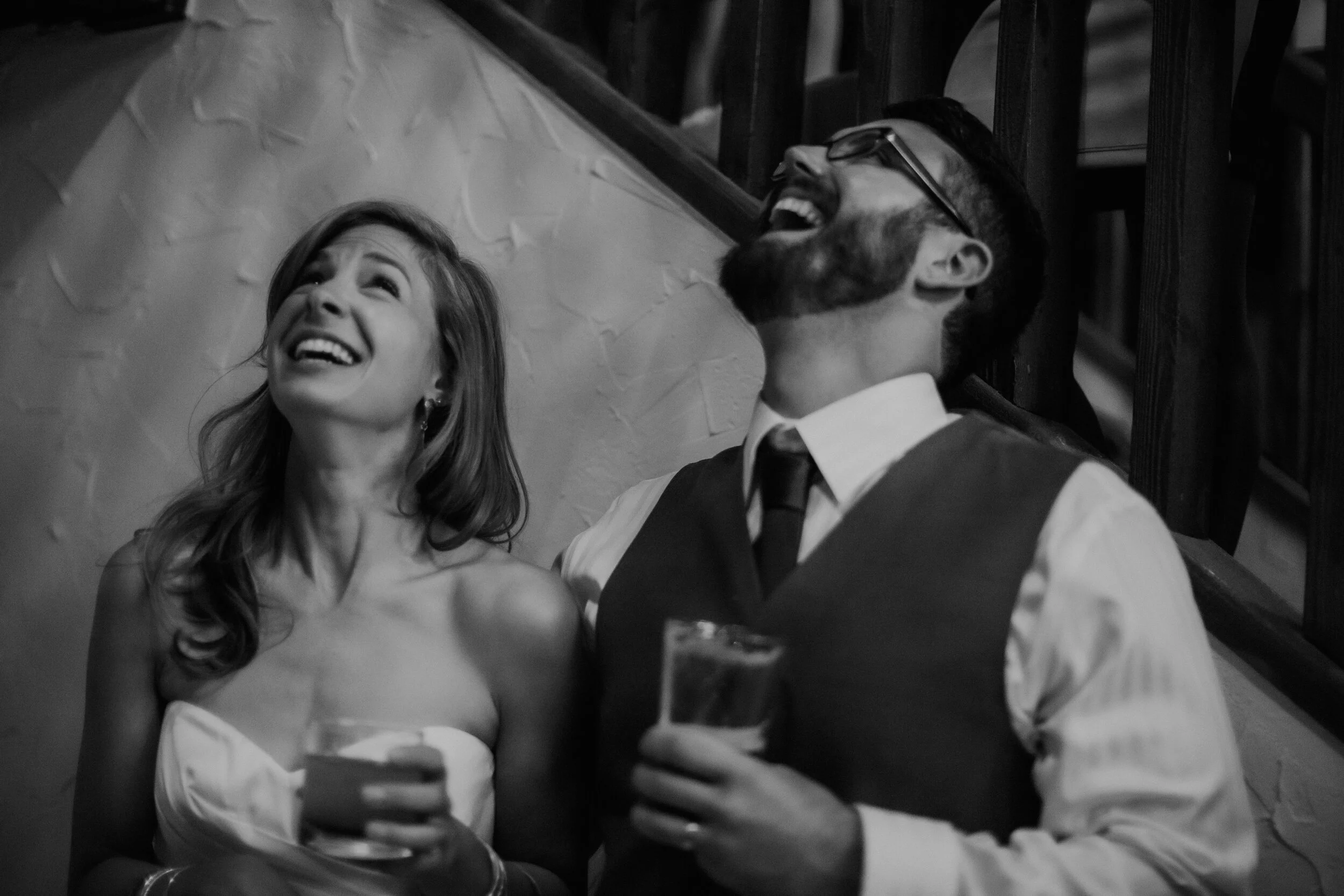  Jericho Beach and Nuba Restaurant Wedding Photos — Vancouver Elopement Photographer and Videographer 