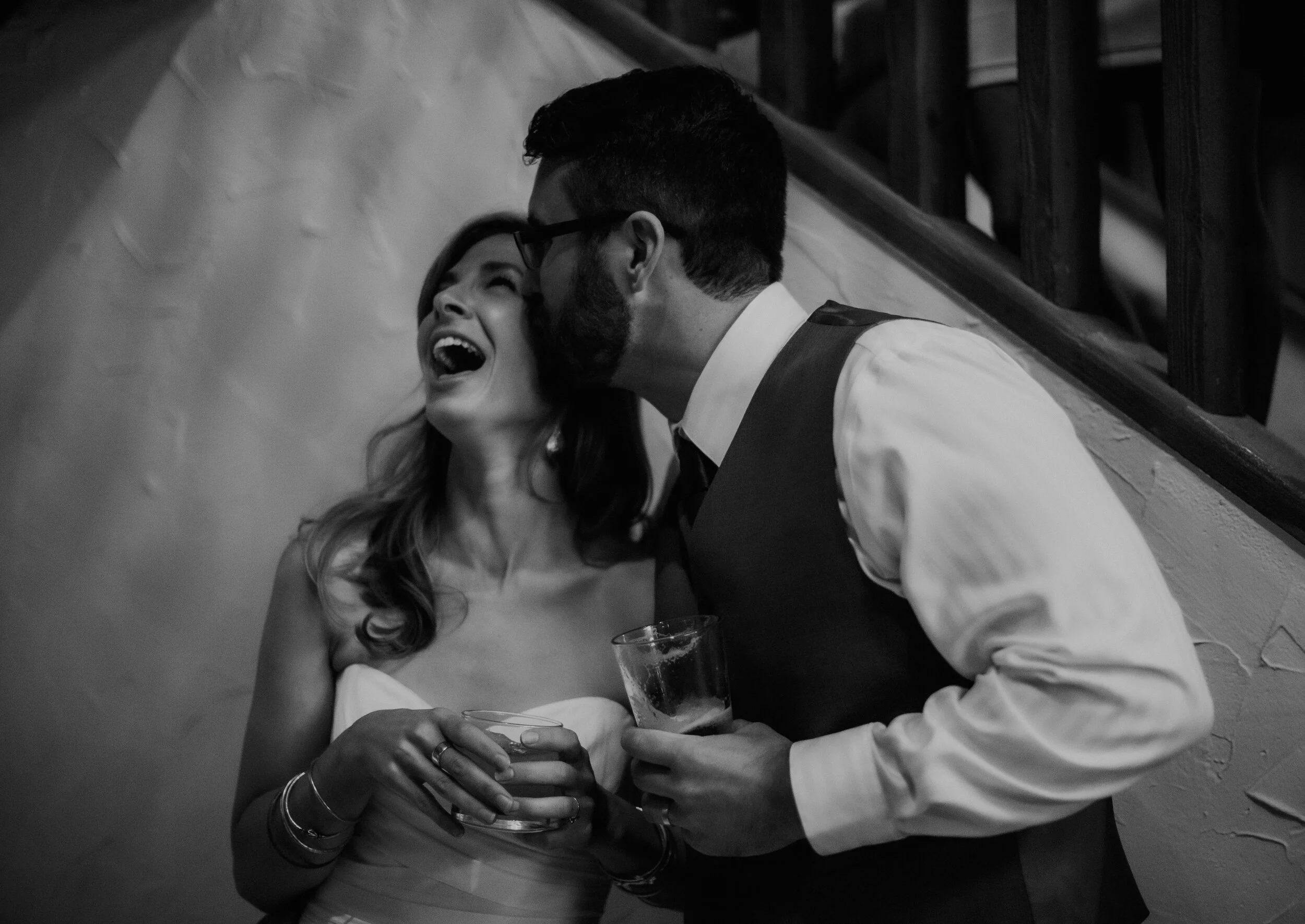  Jericho Beach and Nuba Restaurant Wedding Photos — Vancouver Elopement Photographer and Videographer 