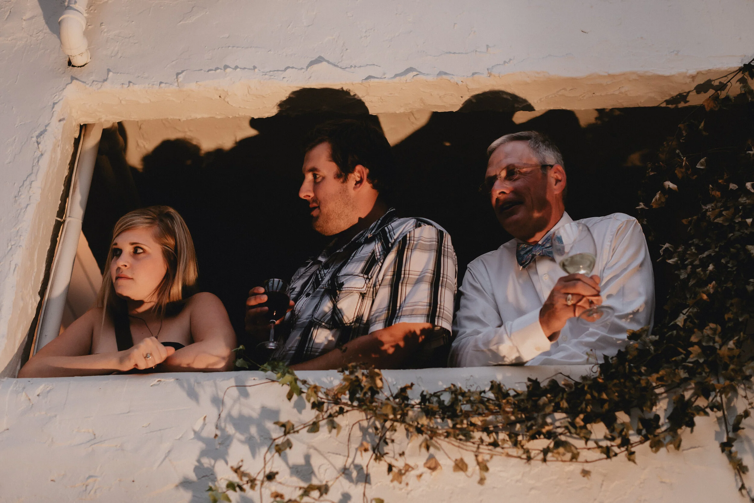  Jericho Beach and Nuba Restaurant Wedding Photos — Vancouver Elopement Photographer and Videographer 