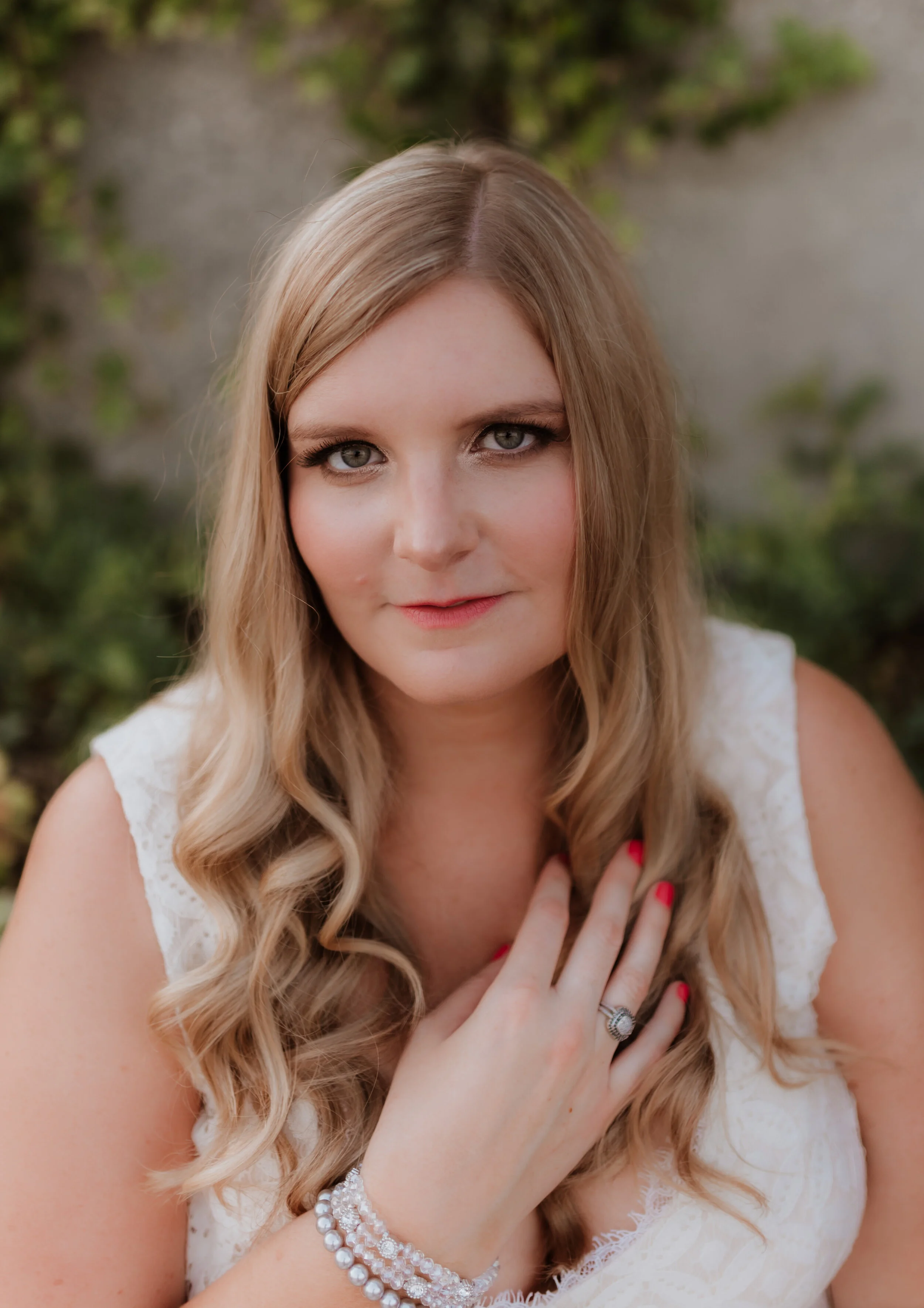  Sunshine Coast sunset Engagement Photos  — Vancouver Elopement Photographer and Videographer 
