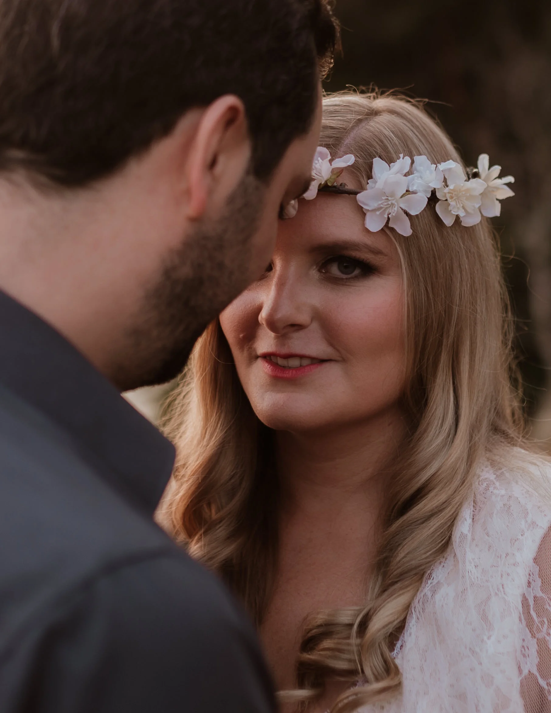  Sunshine Coast sunset Engagement Photos  — Vancouver Elopement Photographer and Videographer 
