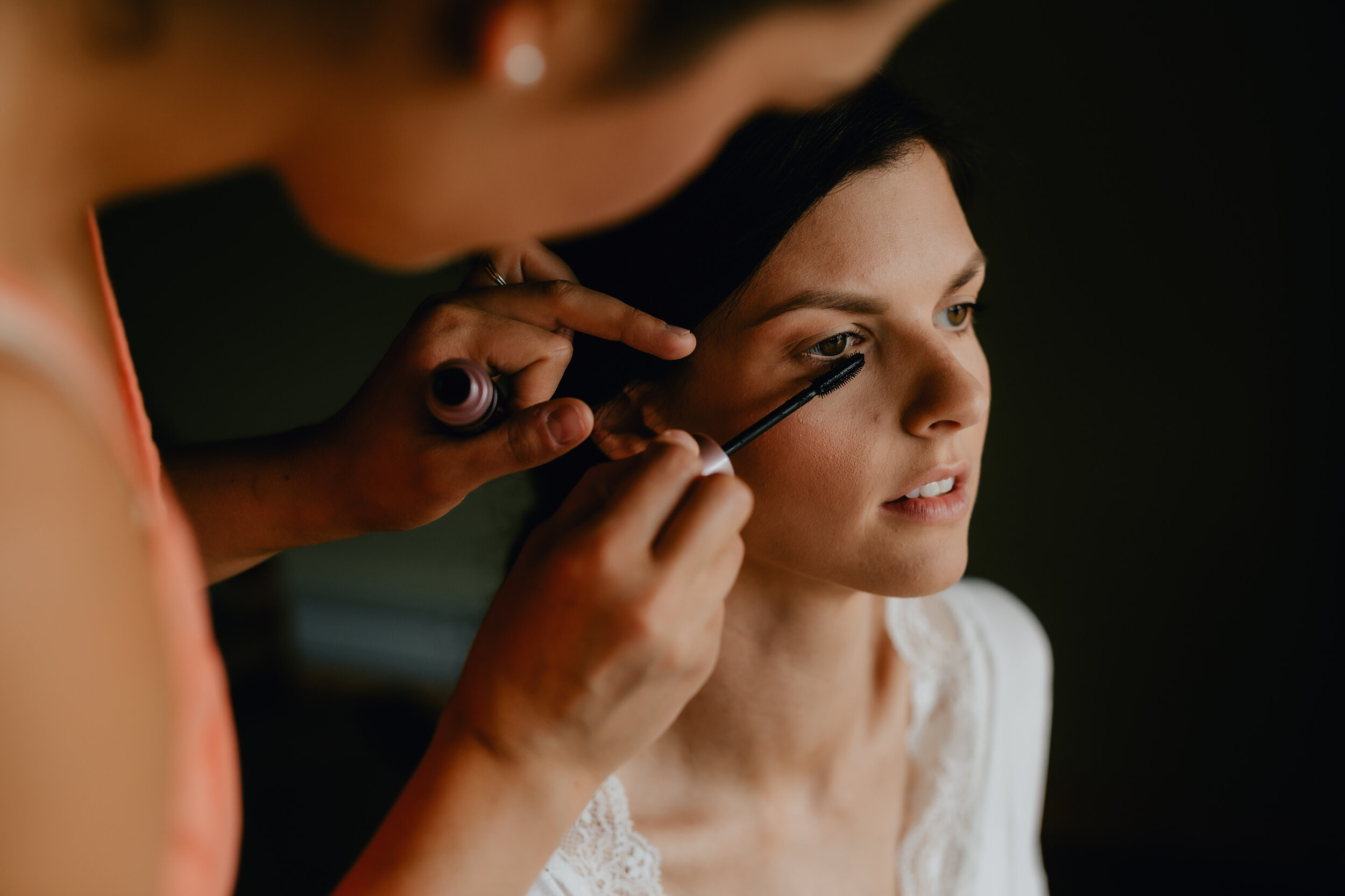  West Coast Wilderness Lodge Wedding in Egmont, on the Sunshine Coast BC — Vancouver Wedding Photographer and Videographer 