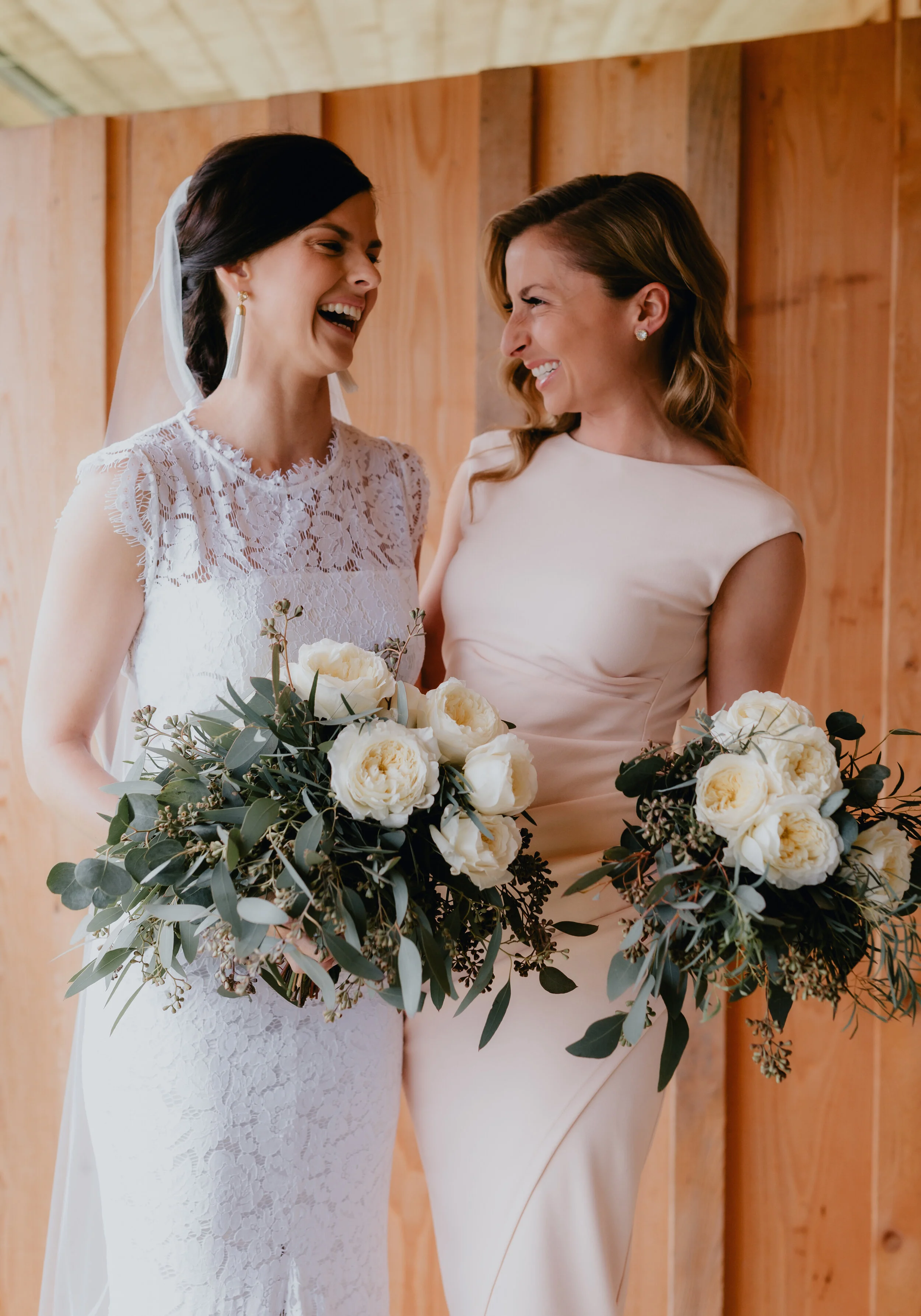  West Coast Wilderness Lodge Wedding in Egmont, on the Sunshine Coast BC — Vancouver Wedding Photographer and Videographer 