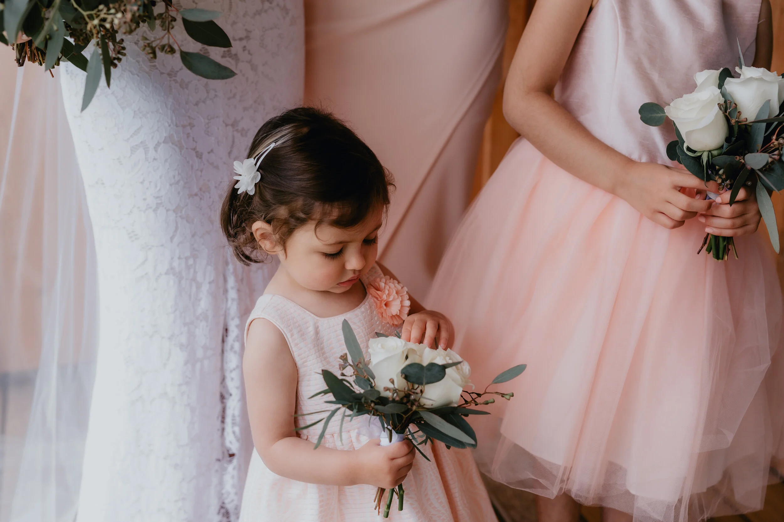  West Coast Wilderness Lodge Wedding in Egmont, on the Sunshine Coast BC — Vancouver Wedding Photographer and Videographer 