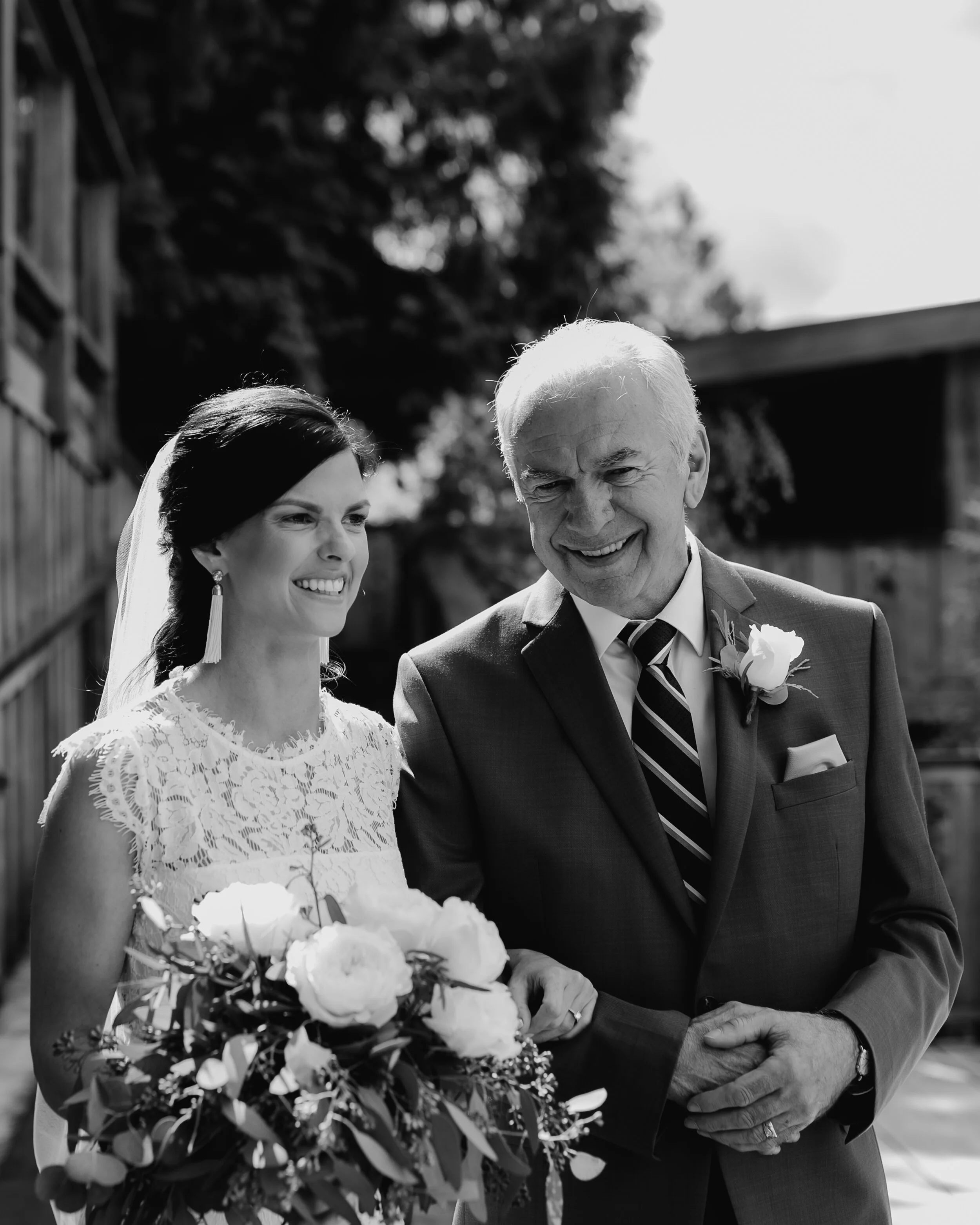  West Coast Wilderness Lodge Wedding in Egmont, on the Sunshine Coast BC — Vancouver Wedding Photographer and Videographer 