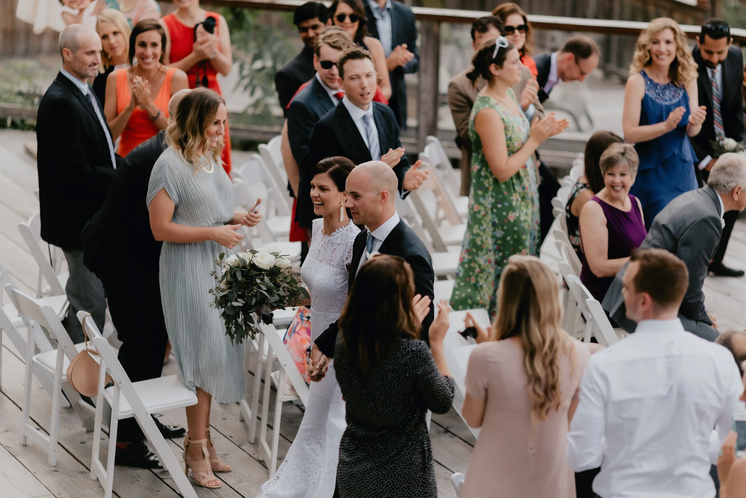  West Coast Wilderness Lodge Wedding in Egmont, on the Sunshine Coast BC — Vancouver Wedding Photographer and Videographer 