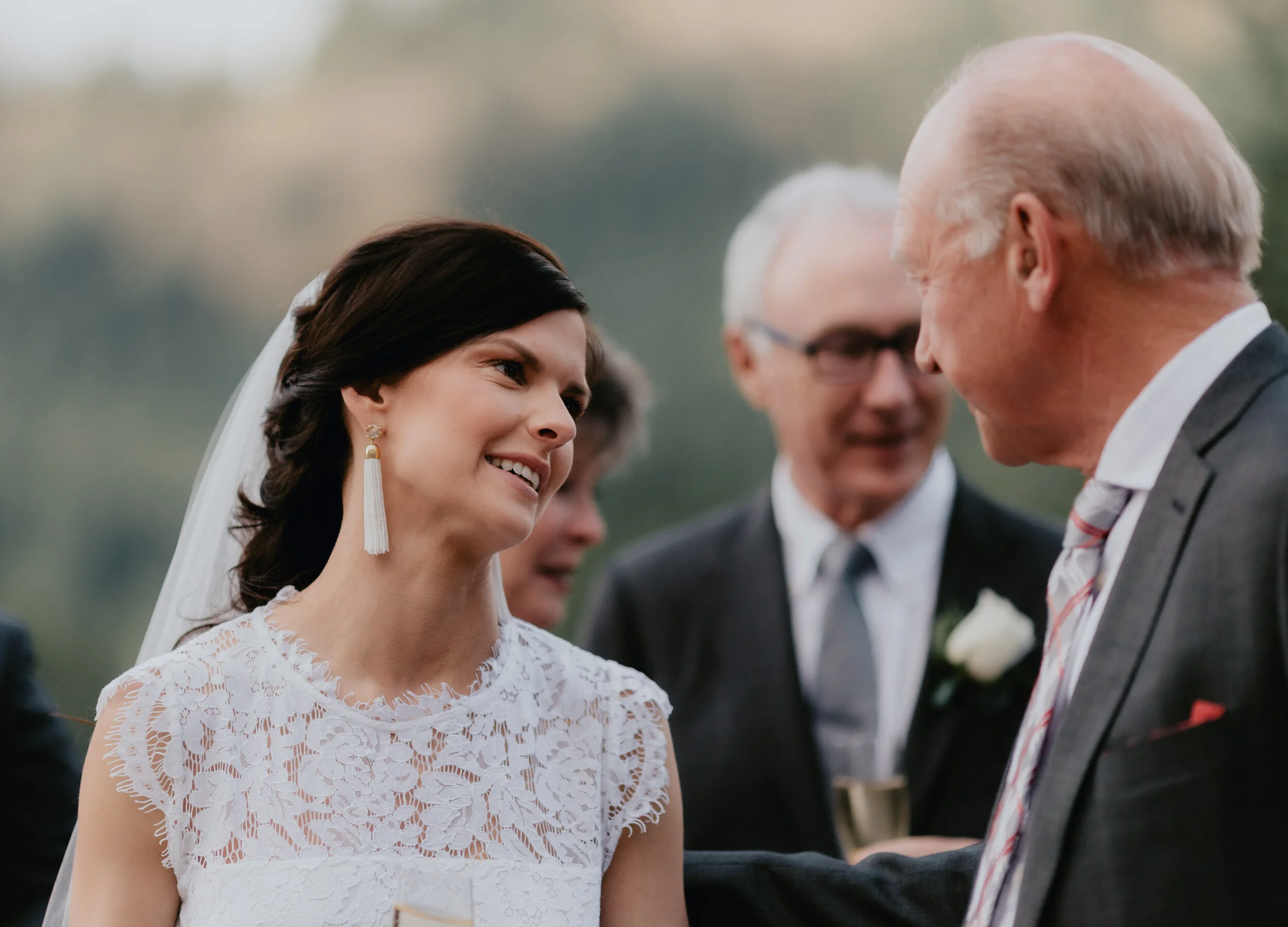  West Coast Wilderness Lodge Wedding in Egmont, on the Sunshine Coast BC — Vancouver Wedding Photographer and Videographer 