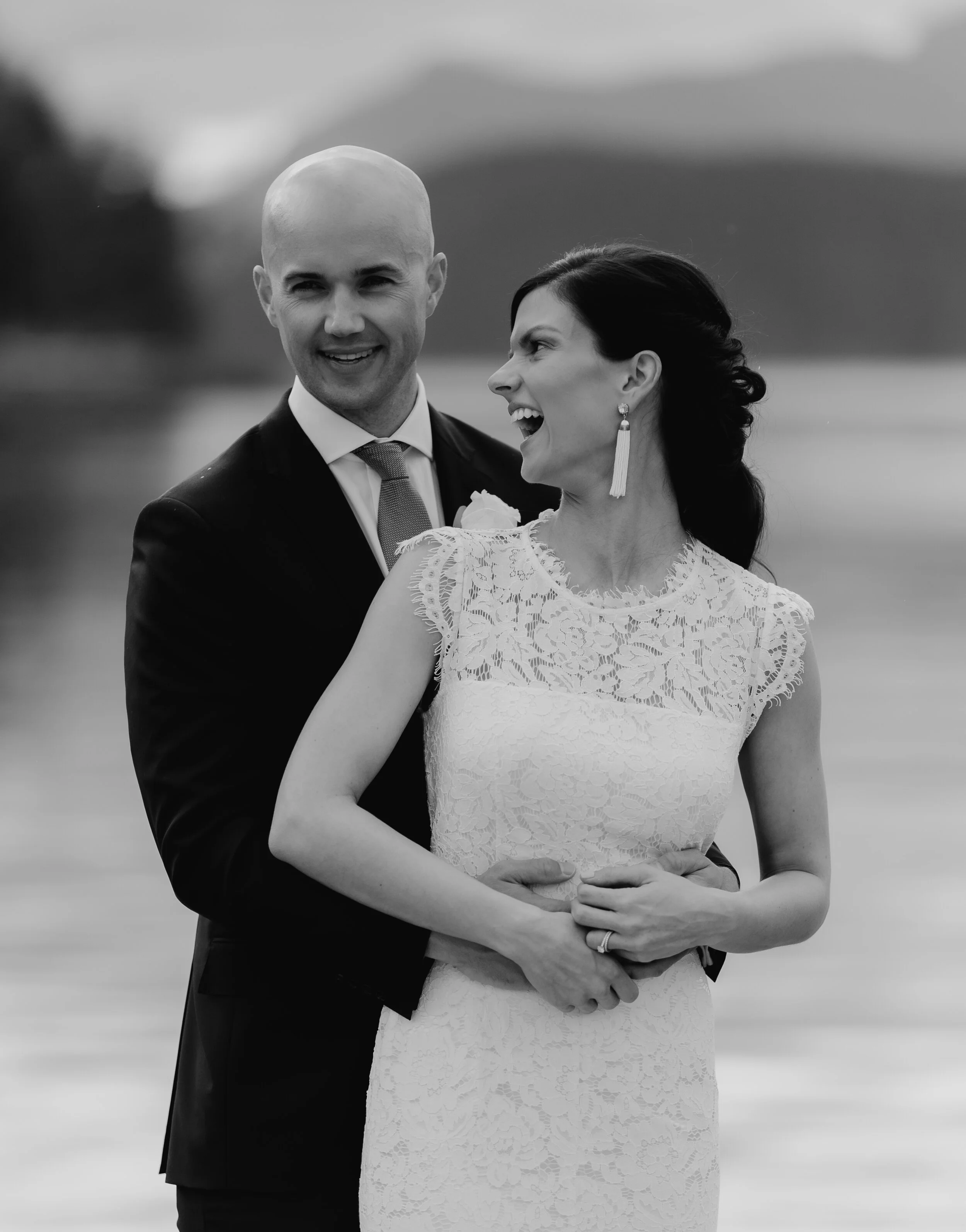 West Coast Wilderness Lodge Wedding in Egmont, on the Sunshine Coast BC — Vancouver Wedding Photographer and Videographer 
