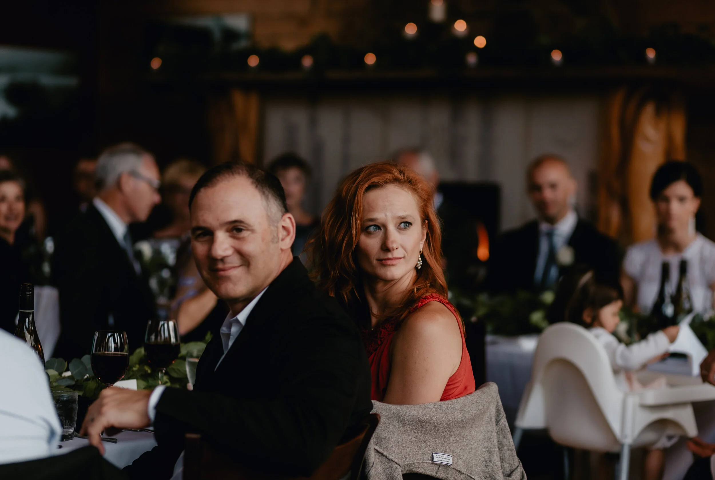  West Coast Wilderness Lodge Wedding in Egmont, on the Sunshine Coast BC — Vancouver Wedding Photographer and Videographer 