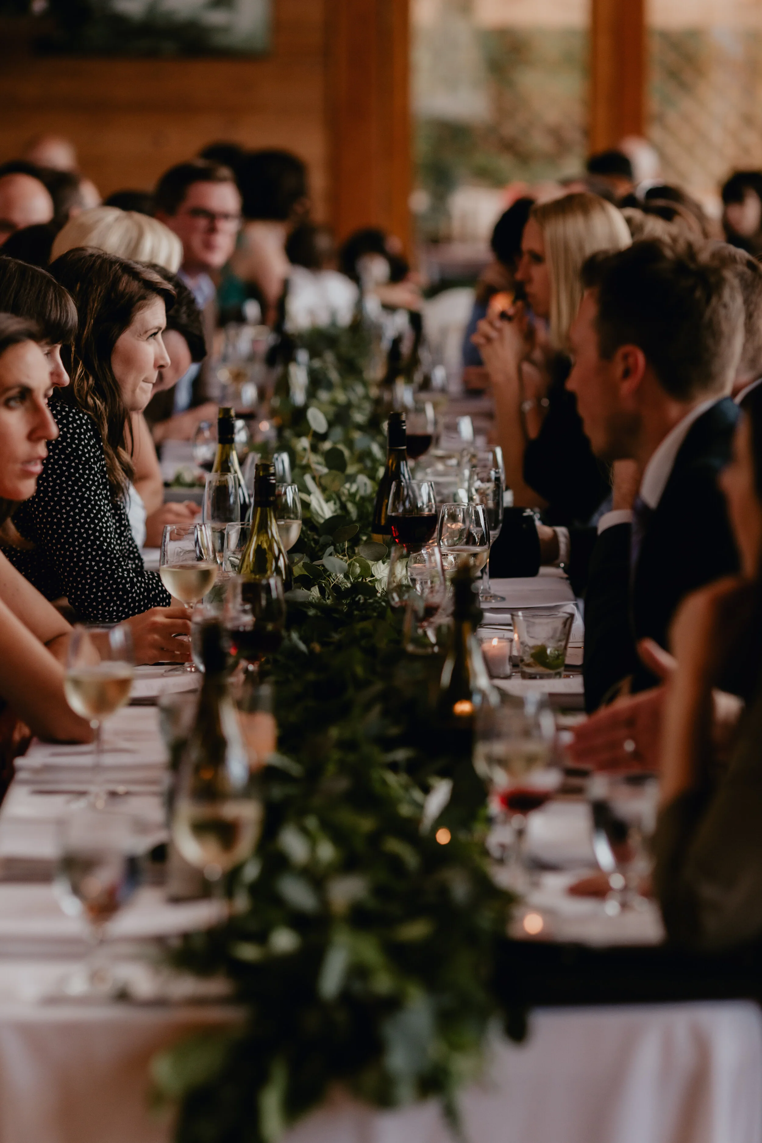 West Coast Wilderness Lodge Wedding in Egmont, on the Sunshine Coast BC — Vancouver Wedding Photographer and Videographer 