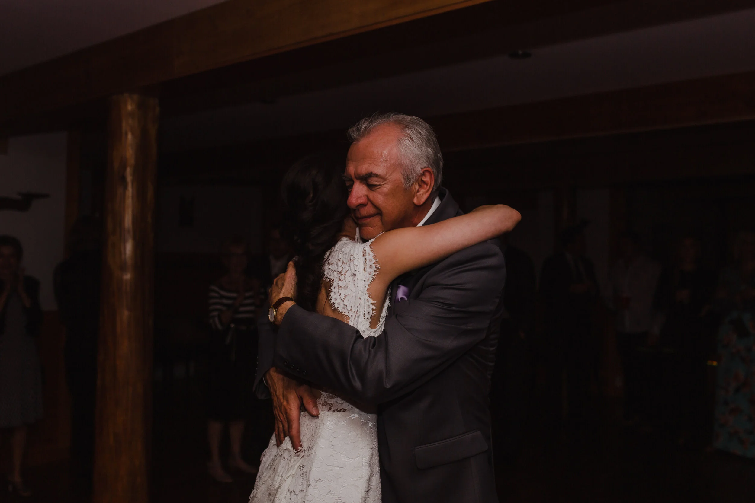  West Coast Wilderness Lodge Wedding in Egmont, on the Sunshine Coast BC — Vancouver Wedding Photographer and Videographer 